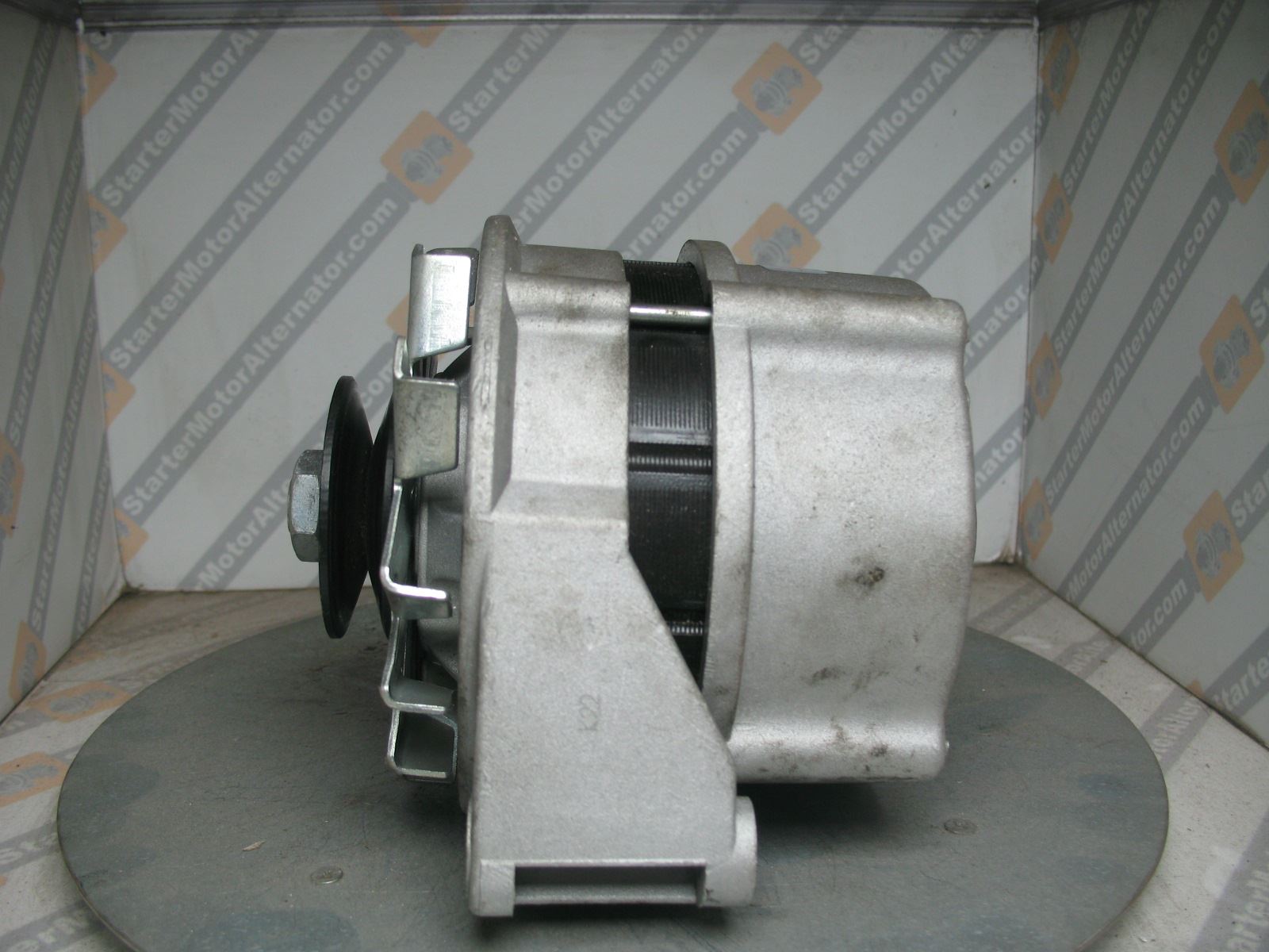 XIA9189 Alternator For Mercedes Benz