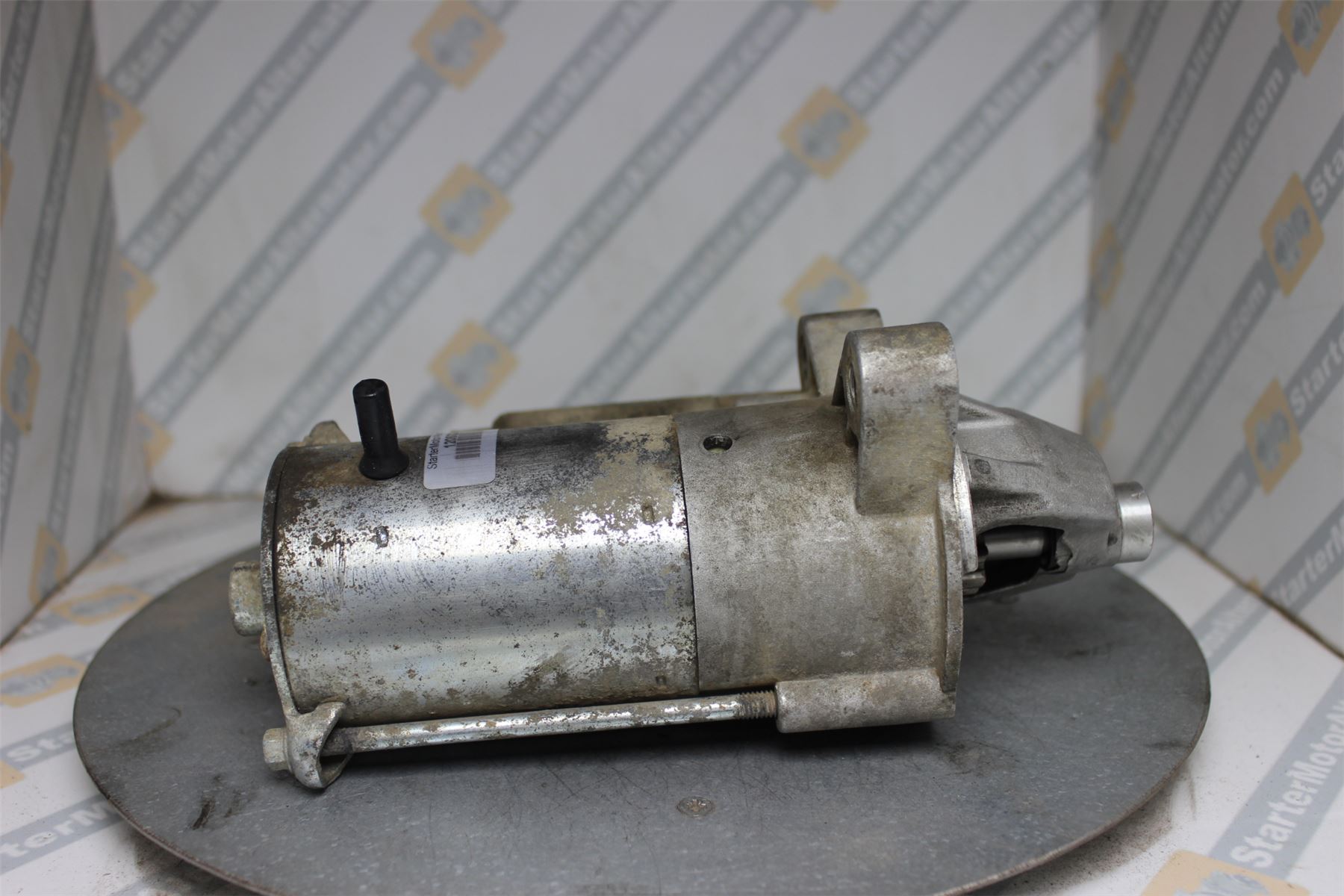 XIY1627 Starter Motor For Ford