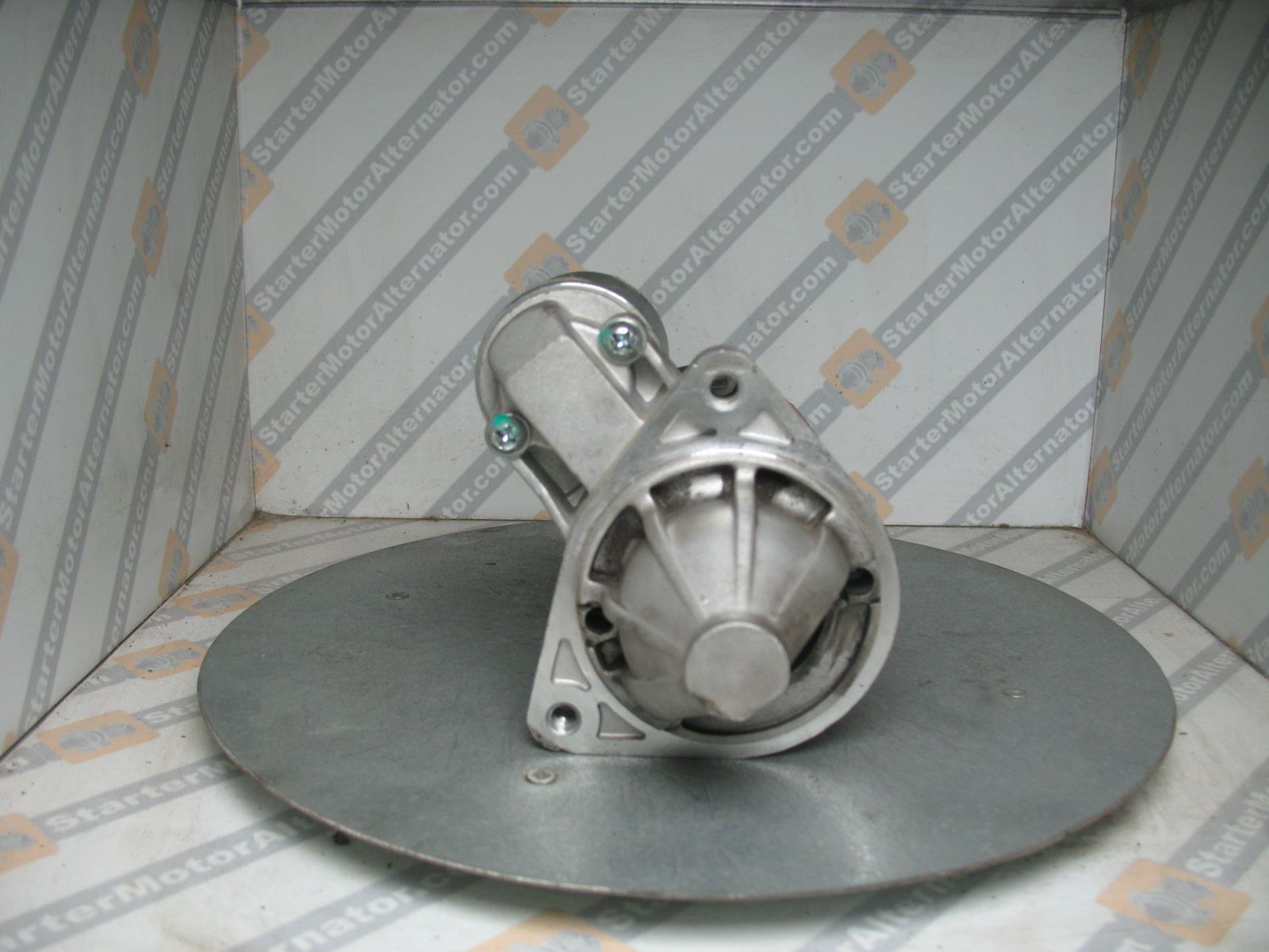 XIT1303 Starter Motor For Hyundai / Kia