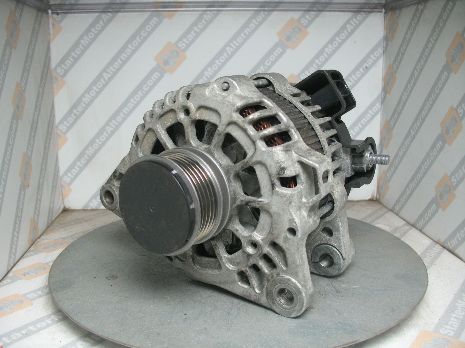 XIG1426 Alternator For Hyundai / Kia