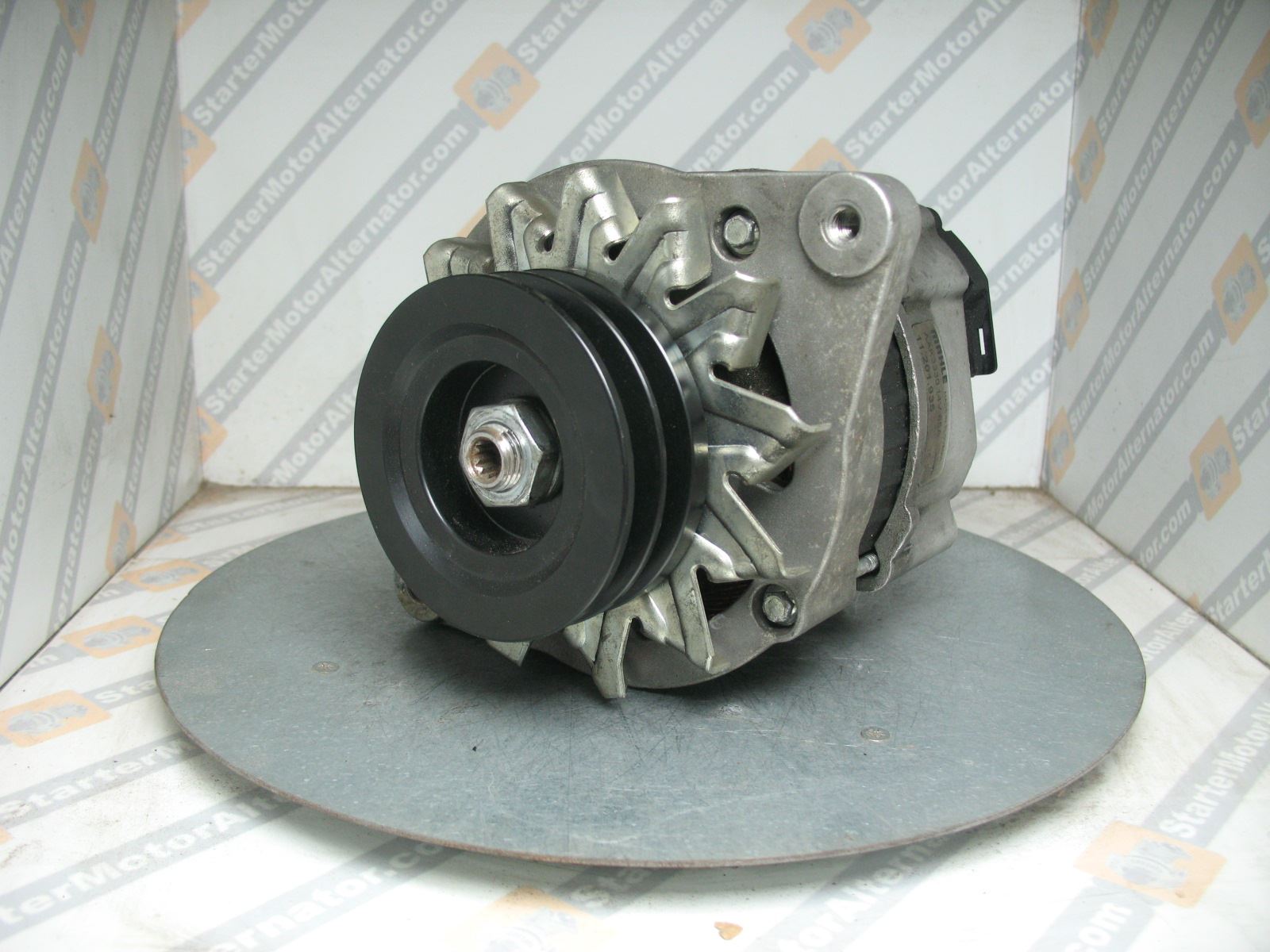 XIA3205 Alternator For Various