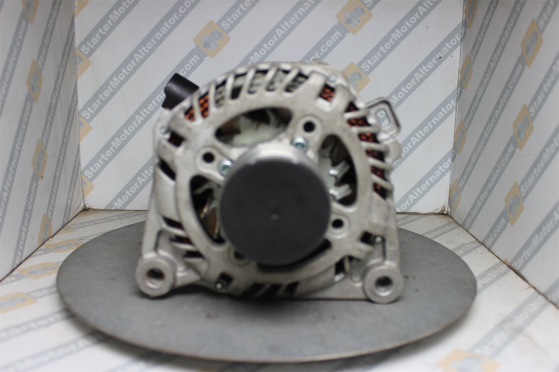 XIG1479 Alternator For Citroen / Opel / Peugeot / Toyota / Vauxhall