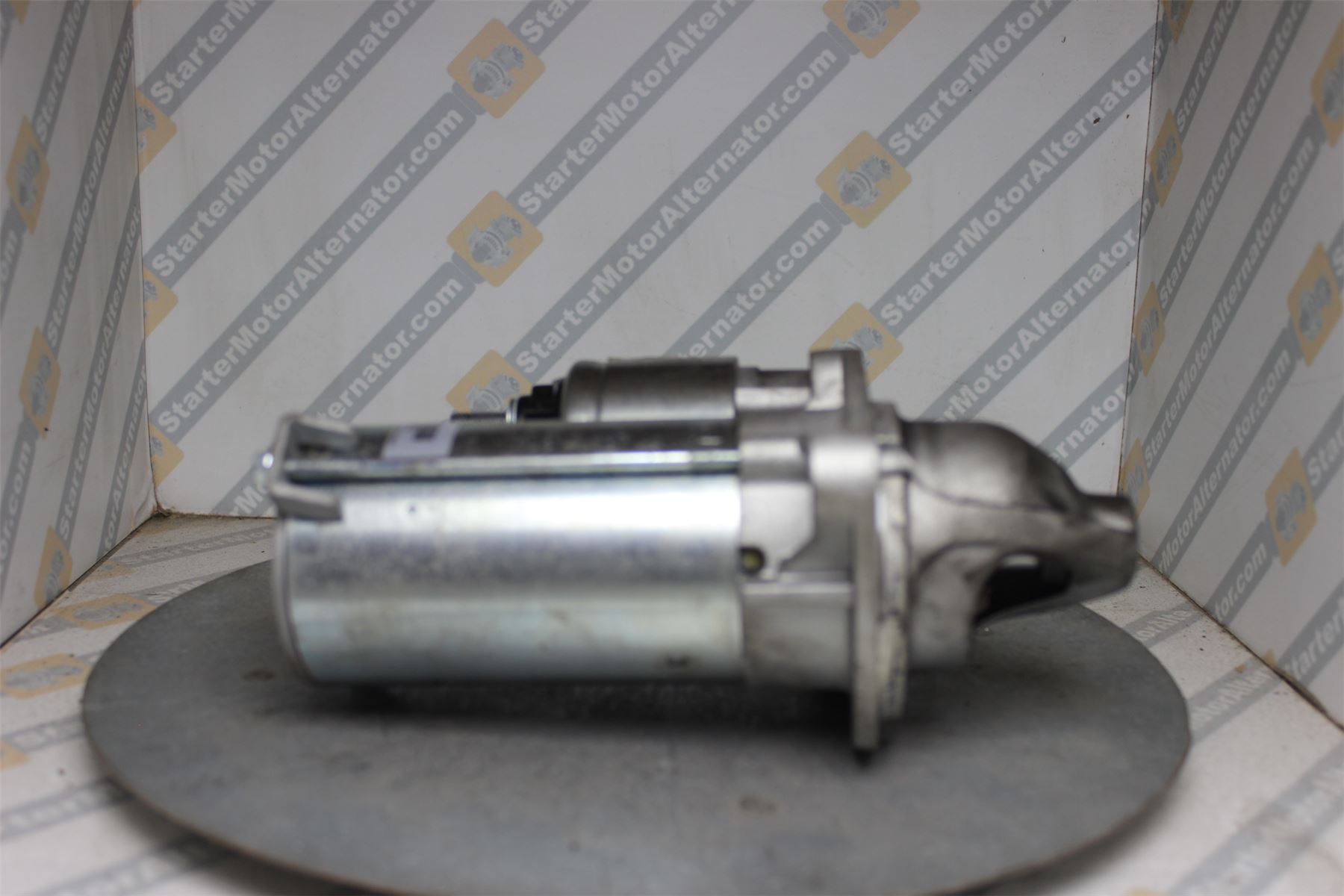XIY2544 Starter Motor For Ford / Volvo