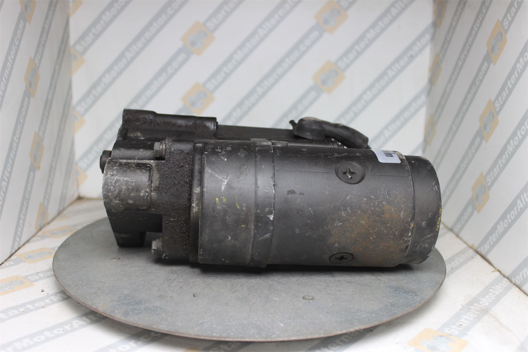 XIT1298 Starter Motor For Kia
