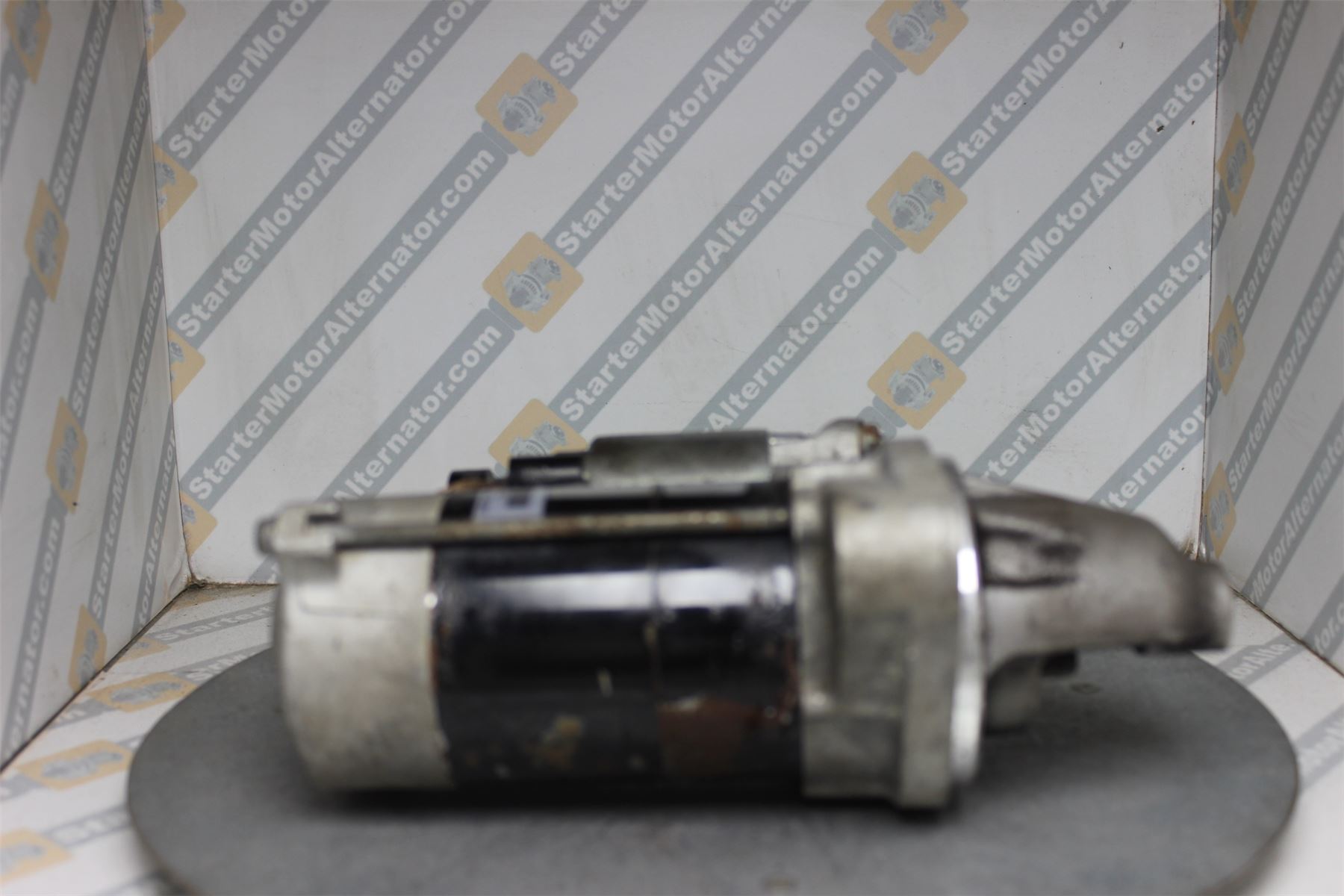 XIY1718 Starter Motor For Honda