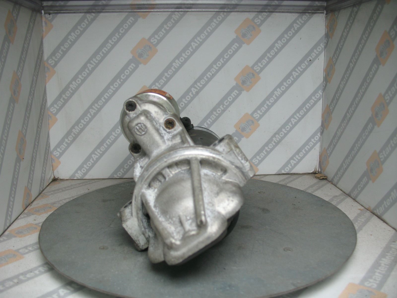 XIY2759 Starter Motor For Citroen / Ford / Peugeot