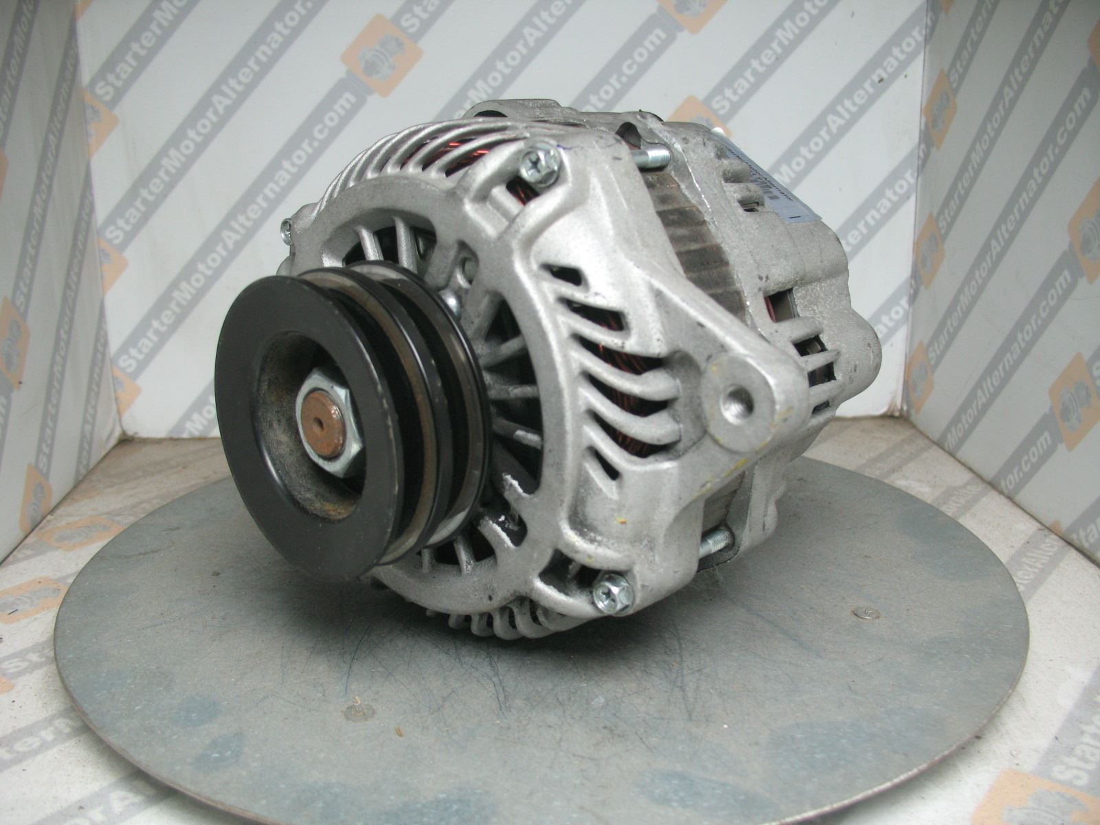 XIK2955 Alternator For Mitsubishi