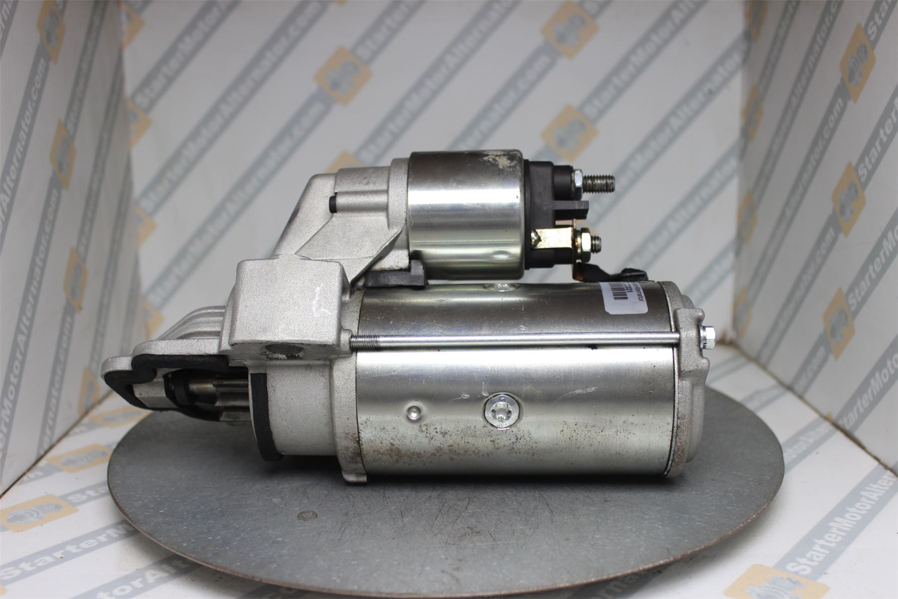 XIX1376 Starter Motor For Ford
