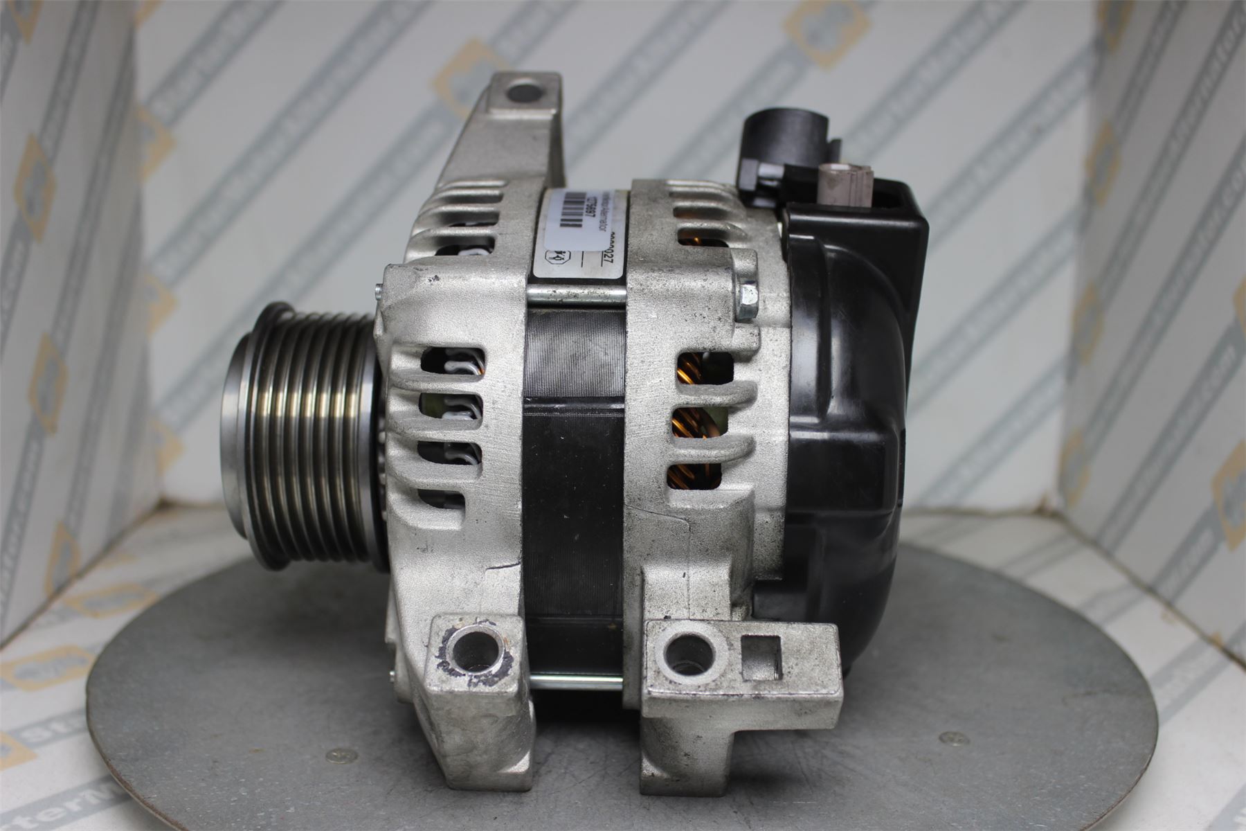 XIG1313 Alternator For Honda