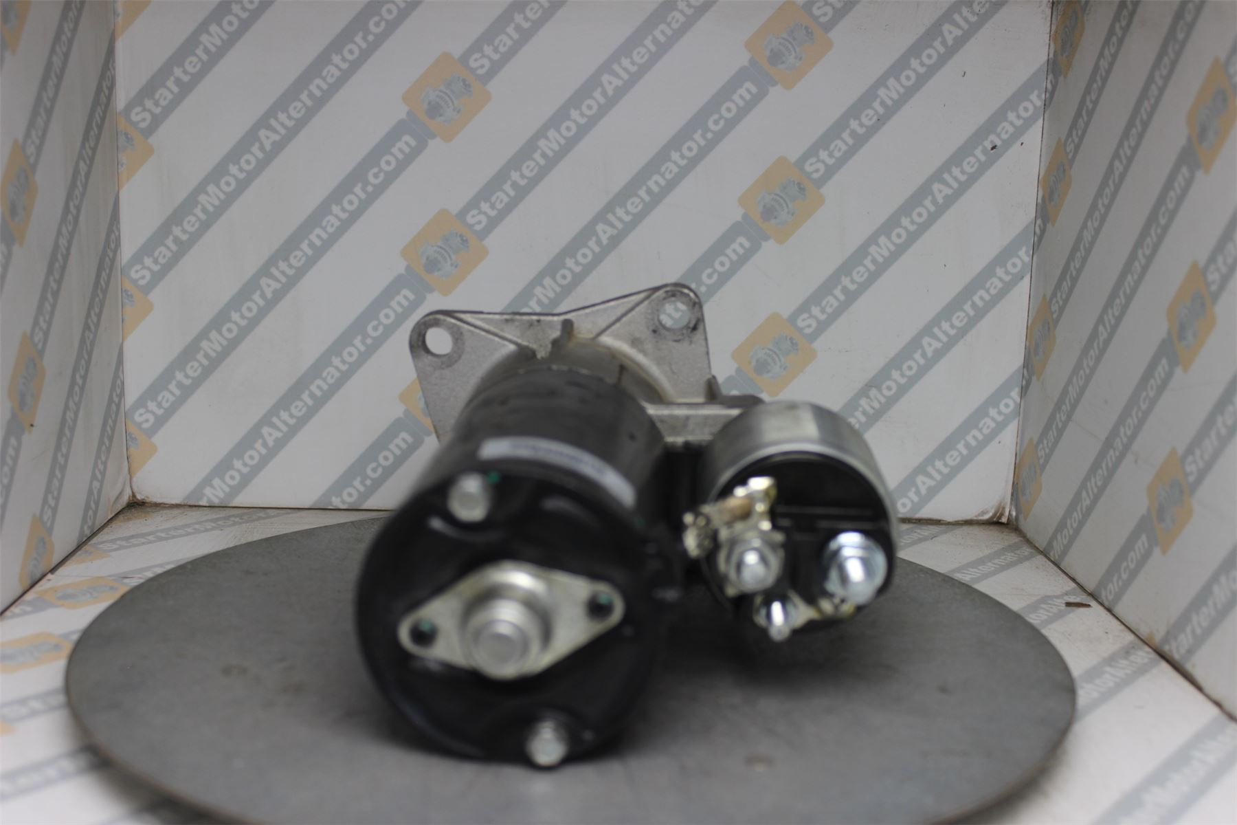 XIS7158 Starter Motor For Ford