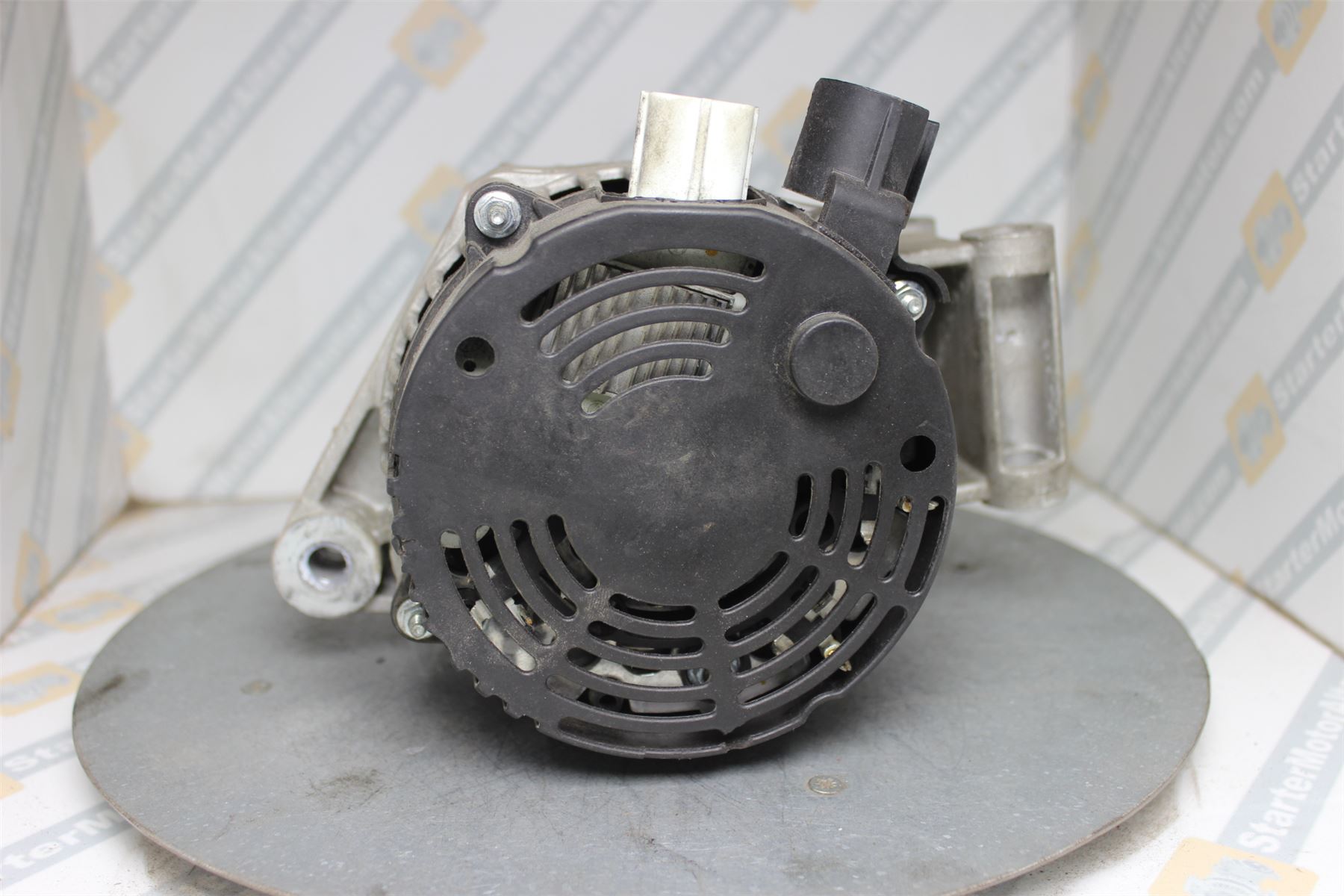 XIK3013 Alternator For Ford