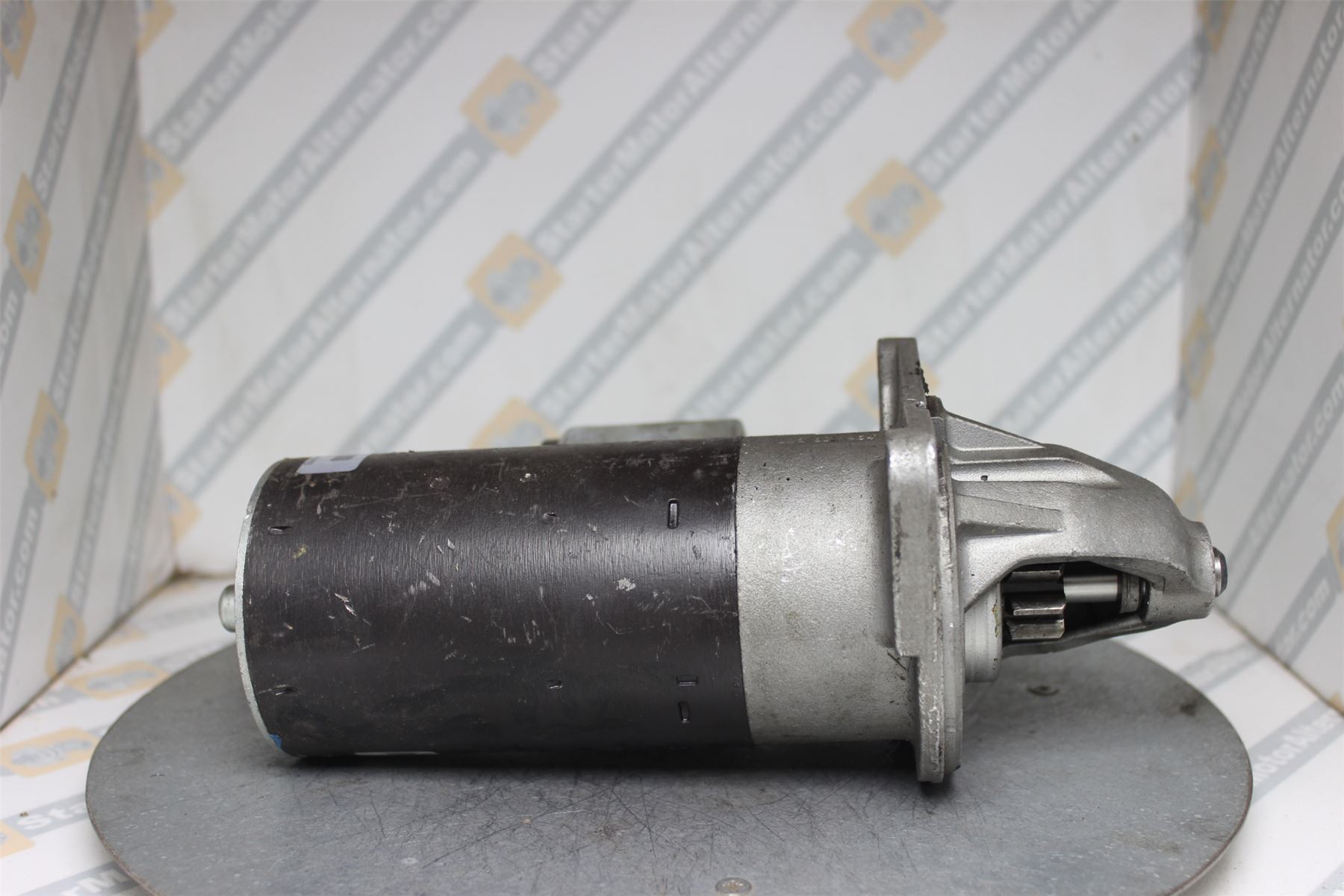 XIS3145 Starter Motor For Ford