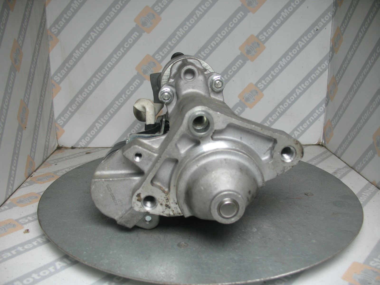 XIY2755 Starter Motor For Ford