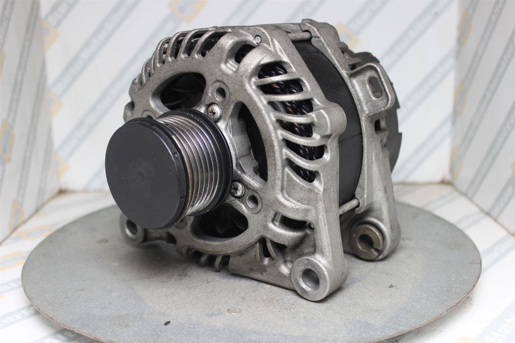 XIG1479 Alternator For Citroen / Opel / Peugeot / Toyota / Vauxhall