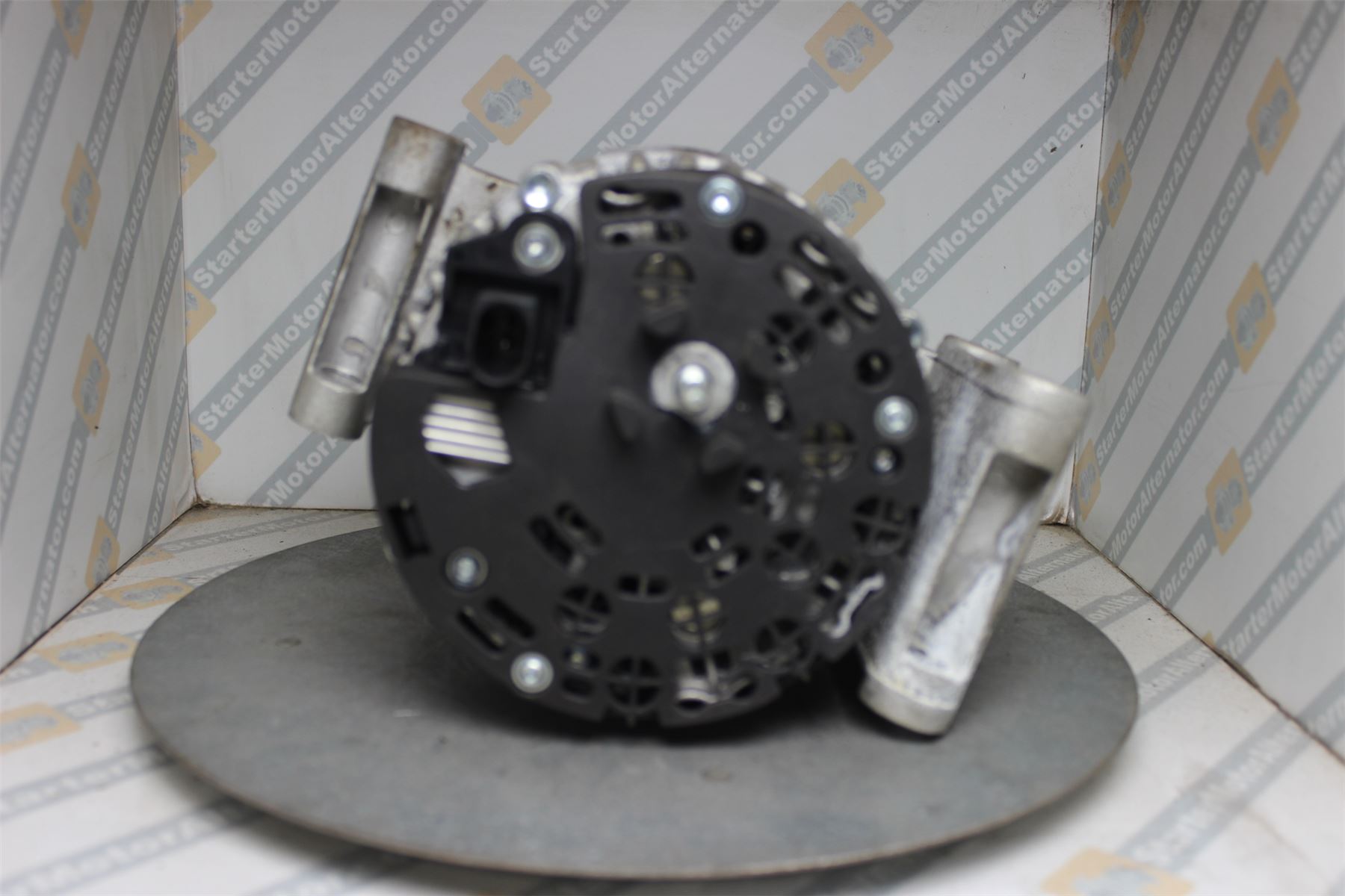 XIK2977 Alternator For Citroen / Fiat / Ford / Land Rover / Peugeot