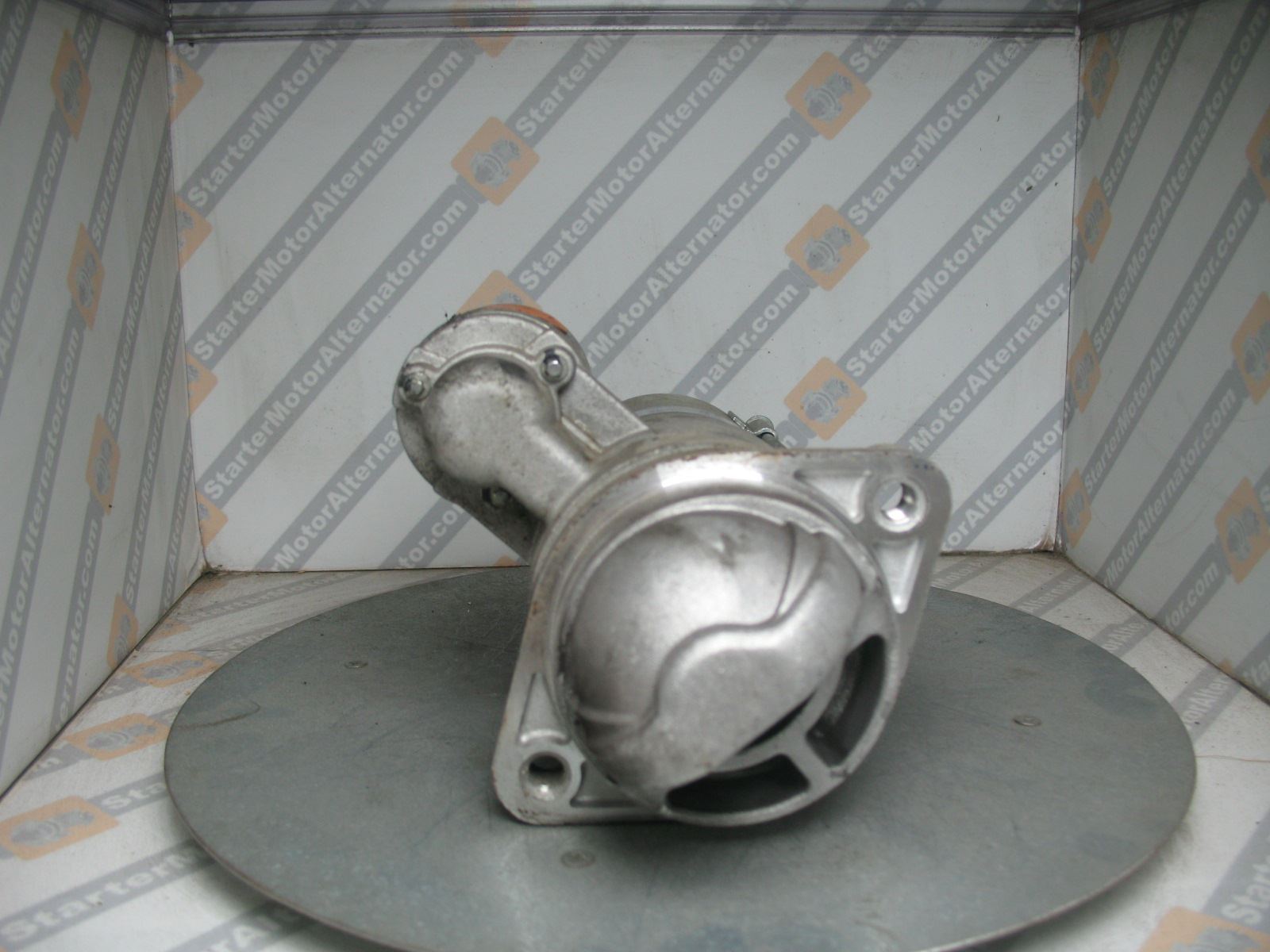 XIY2784 Starter Motor For Hyundai