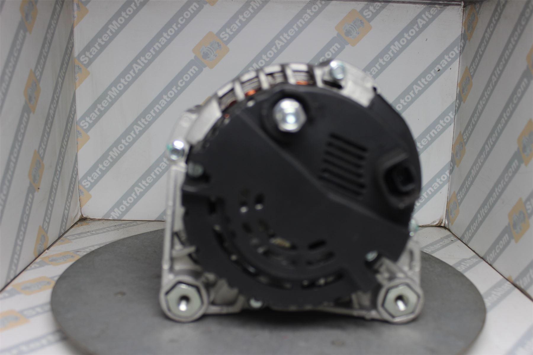 XIK3044 Alternator For Dacia / Renault