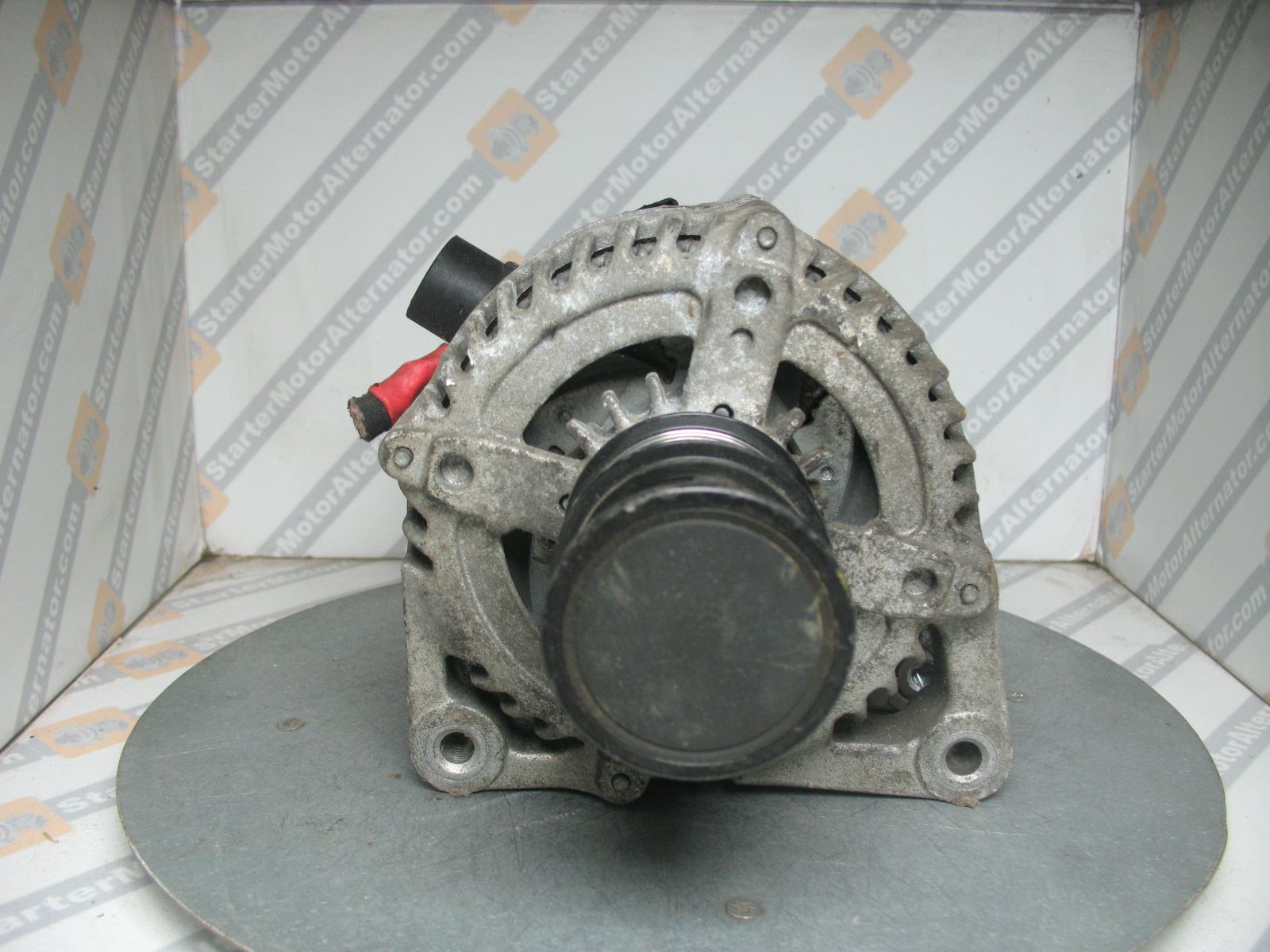 XIK3763 Alternator For Ford