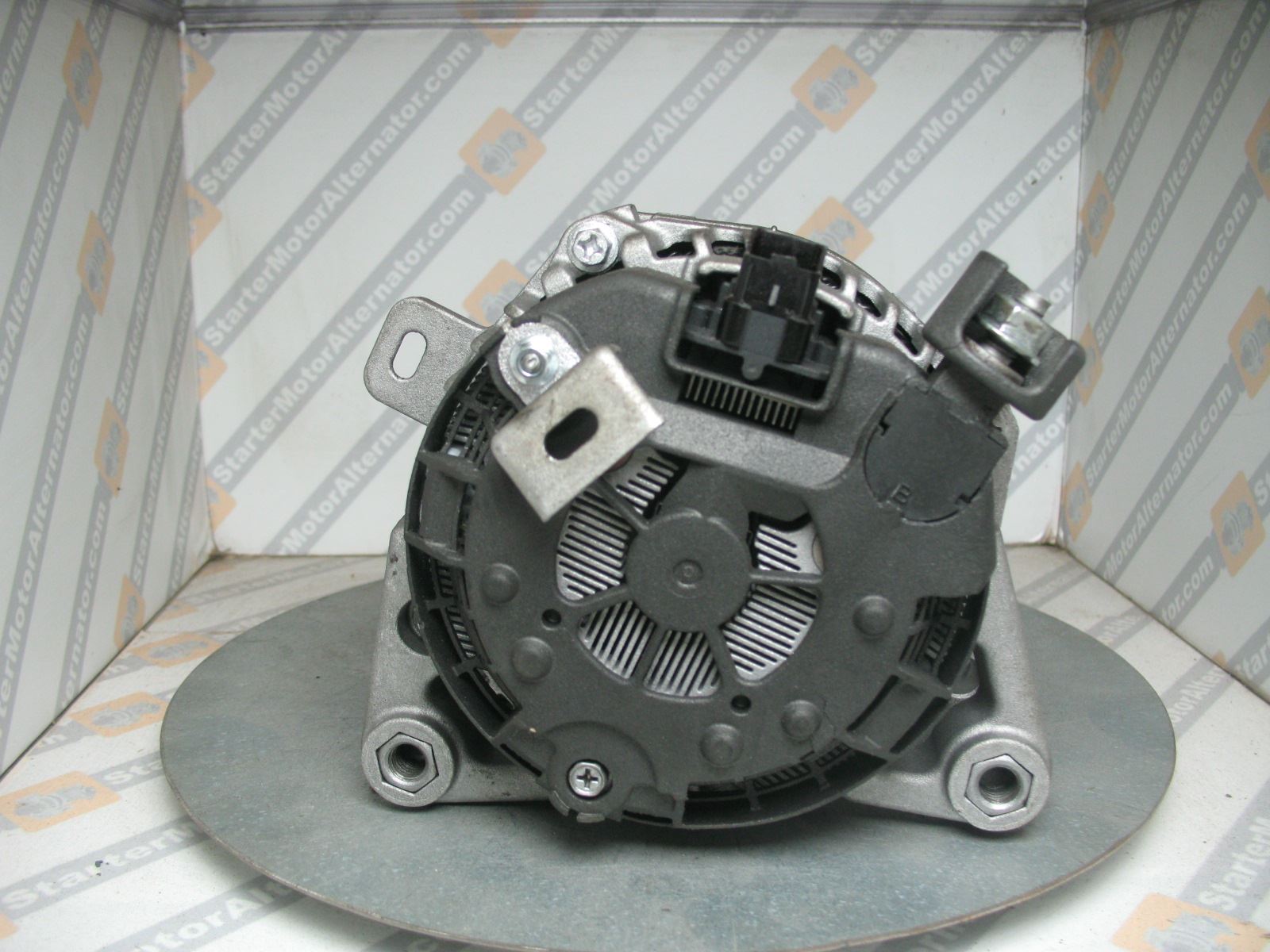 XIG1526 Alternator For Citroen / DS / Opel / Peugeot / Toyota / Vauxhall