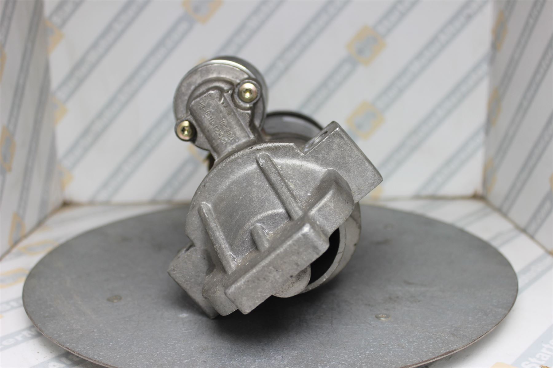 XIY4024 Starter Motor For Ford