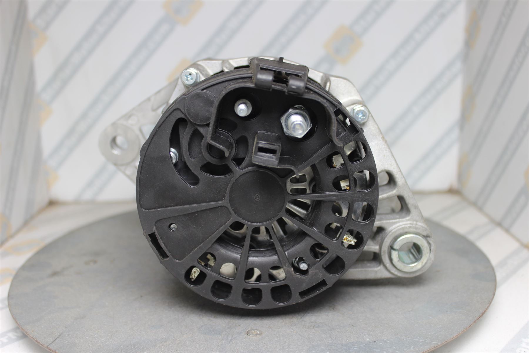 XIA4218 Alternator For Alfa Romeo / Fiat