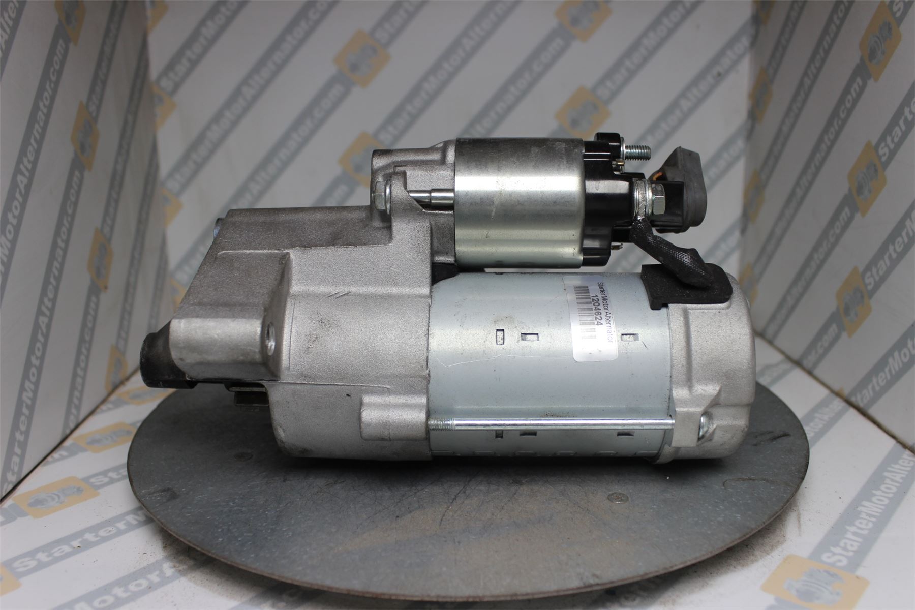 XIY2755 Starter Motor For Ford
