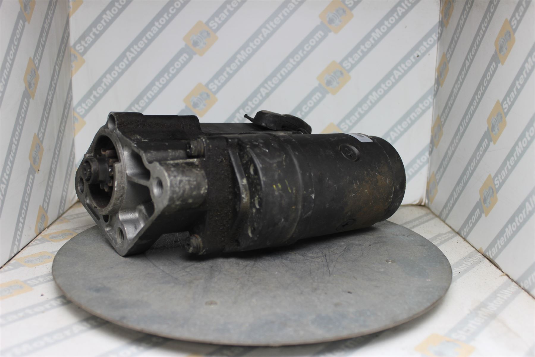 XIT1298 Starter Motor For Kia
