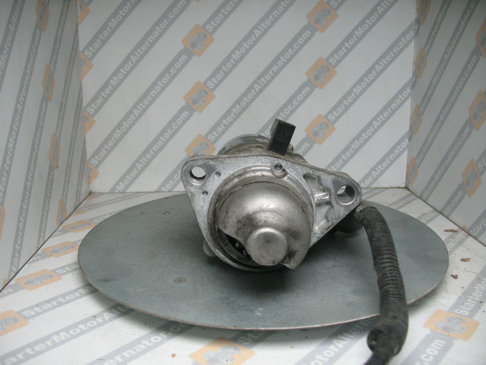 XIX1365 Starter Motor For Honda