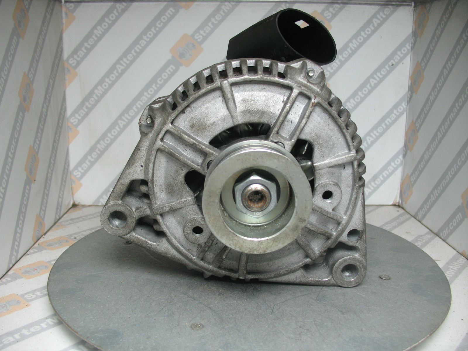 XIA4208 Alternator For Opel / Saab / Vauxhall