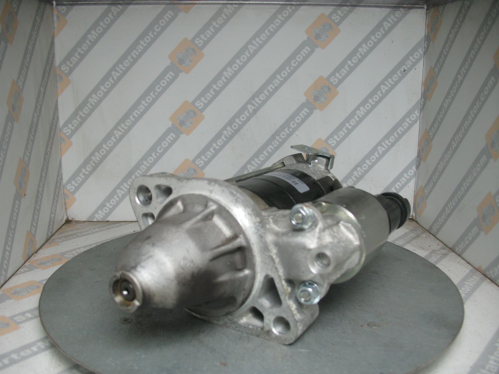 XIY1718 Starter Motor For Honda