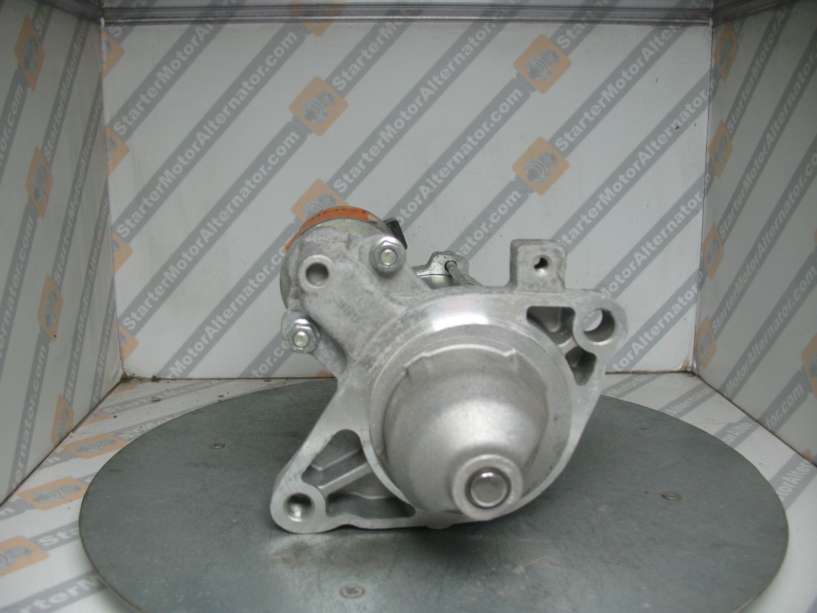 XIY2276 Starter Motor For Toyota