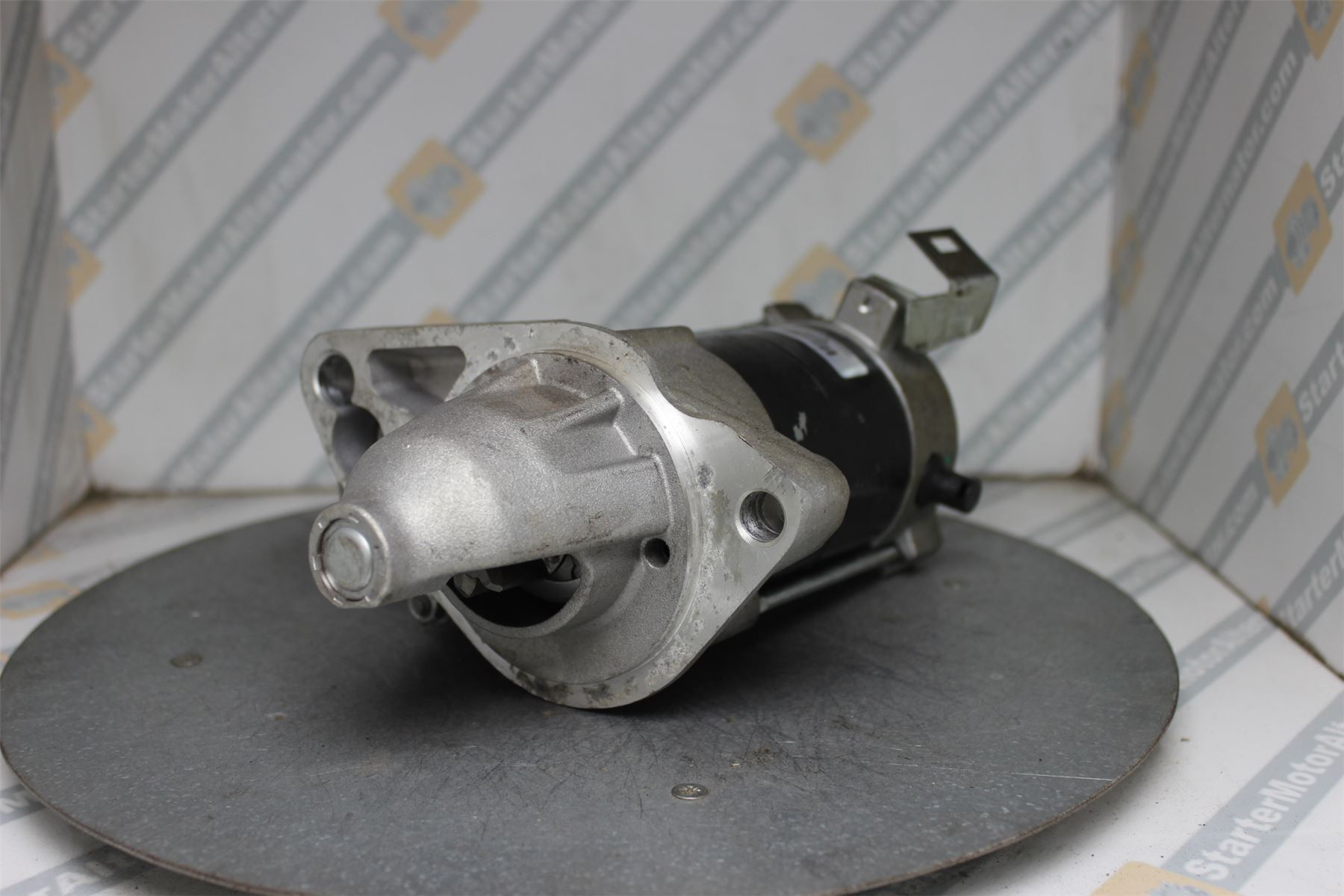 XIX1086 Starter Motor For Honda