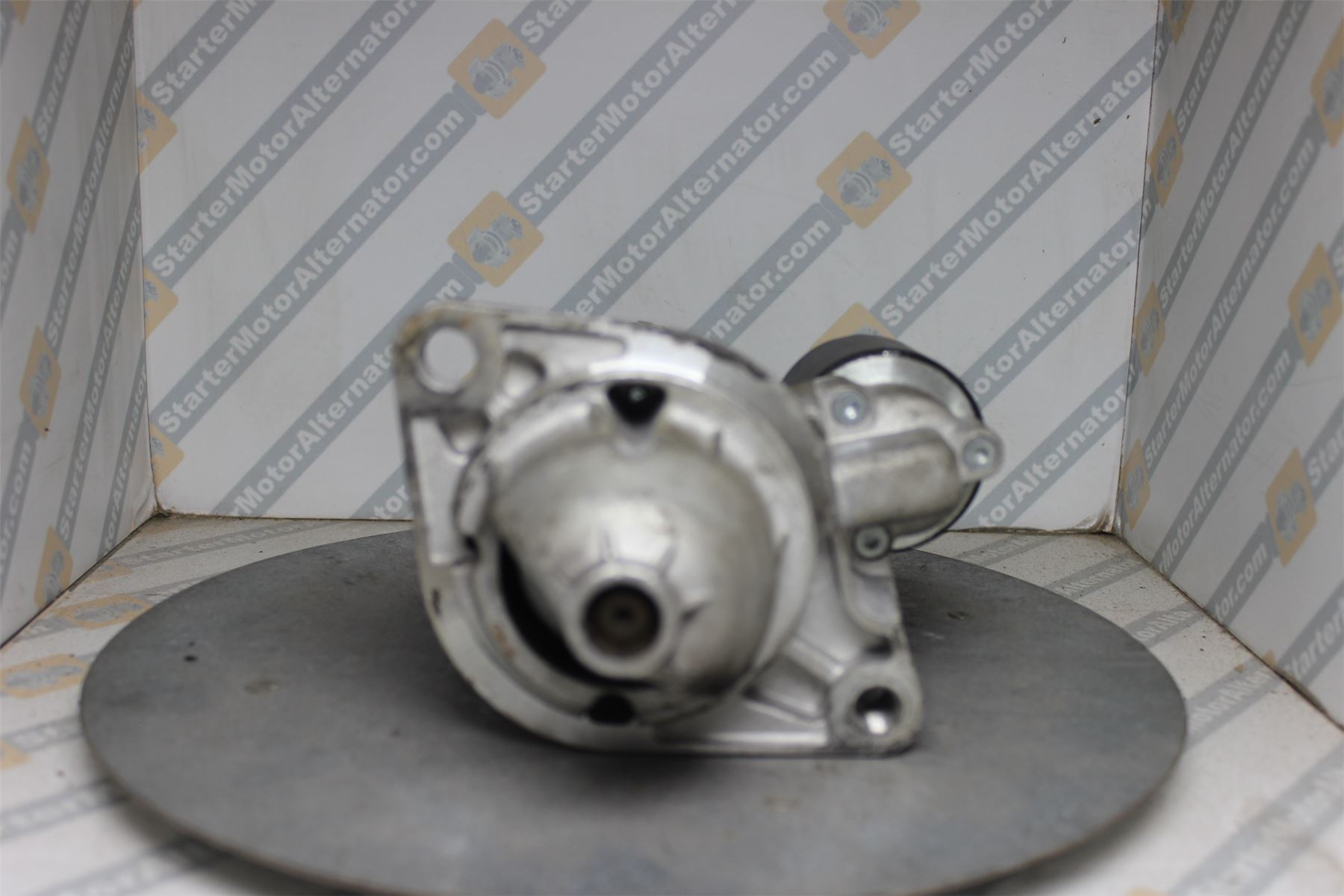 XIY3818 Starter Motor For Toyota