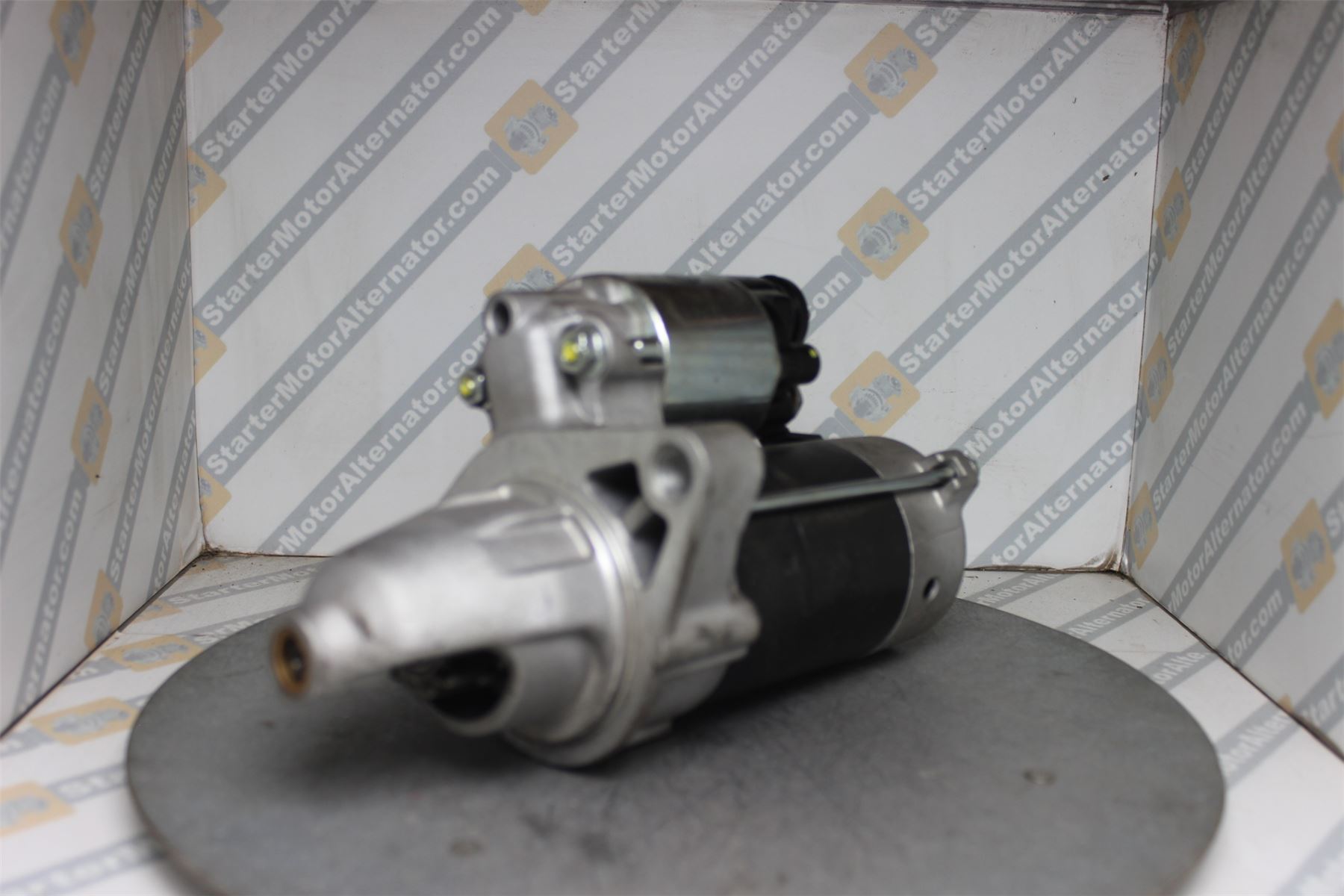 XIY1711 Starter Motor For Honda