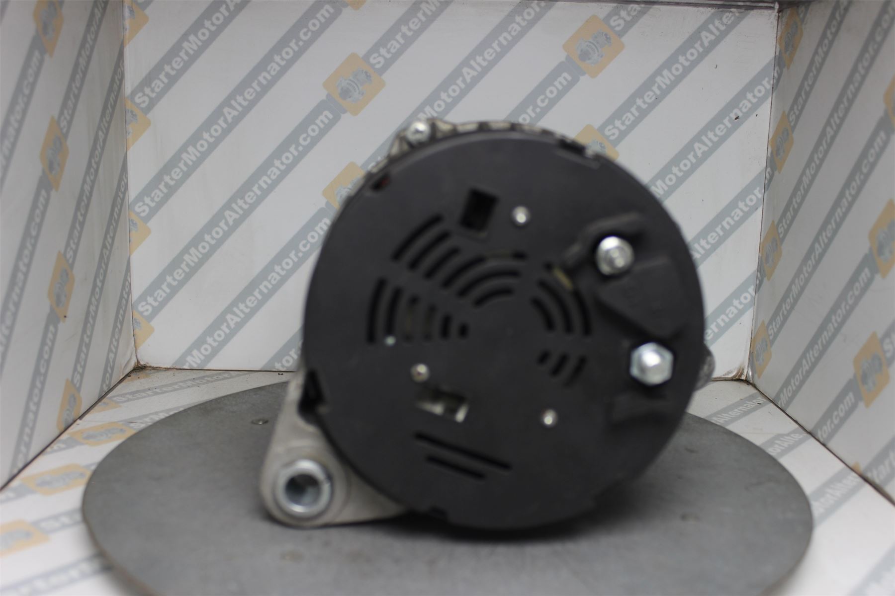 XIC1141 Alternator For Audi / Volkswagen