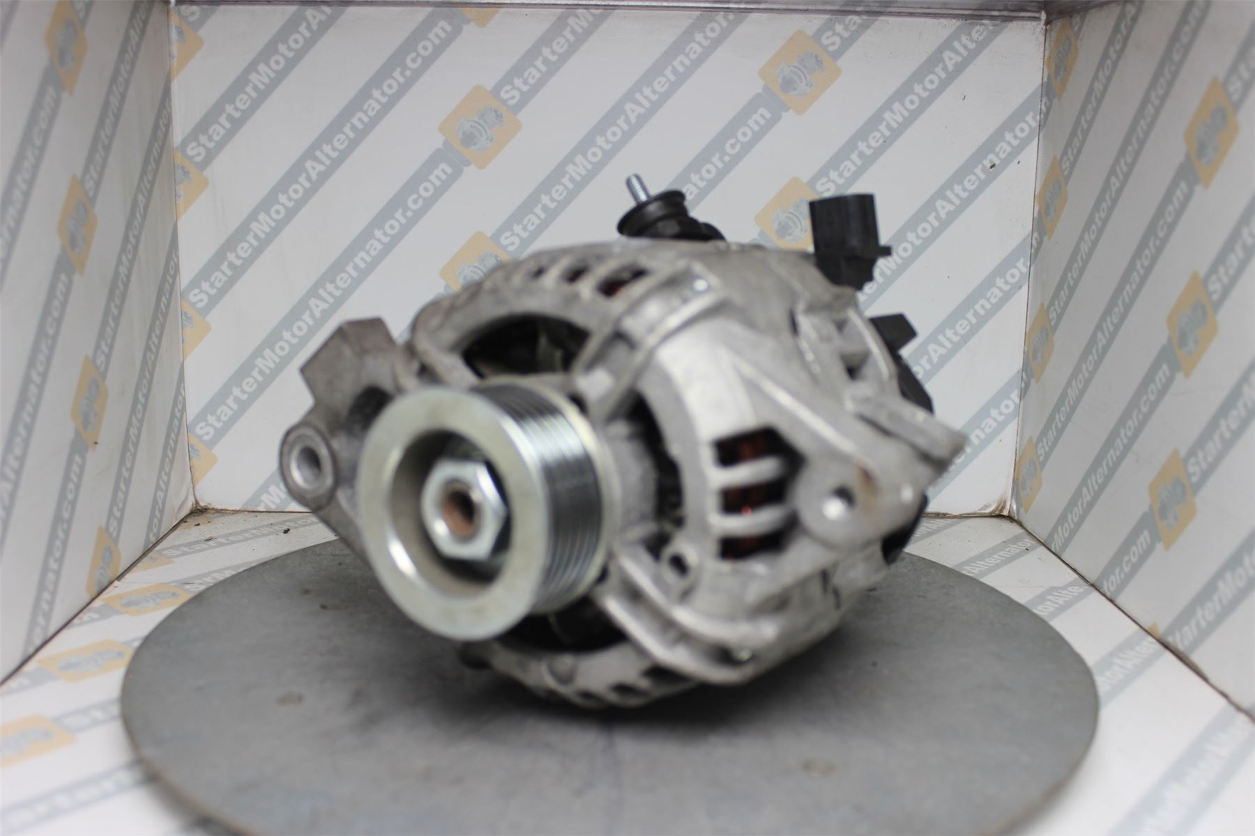 XIK3212 Alternator For Toyota