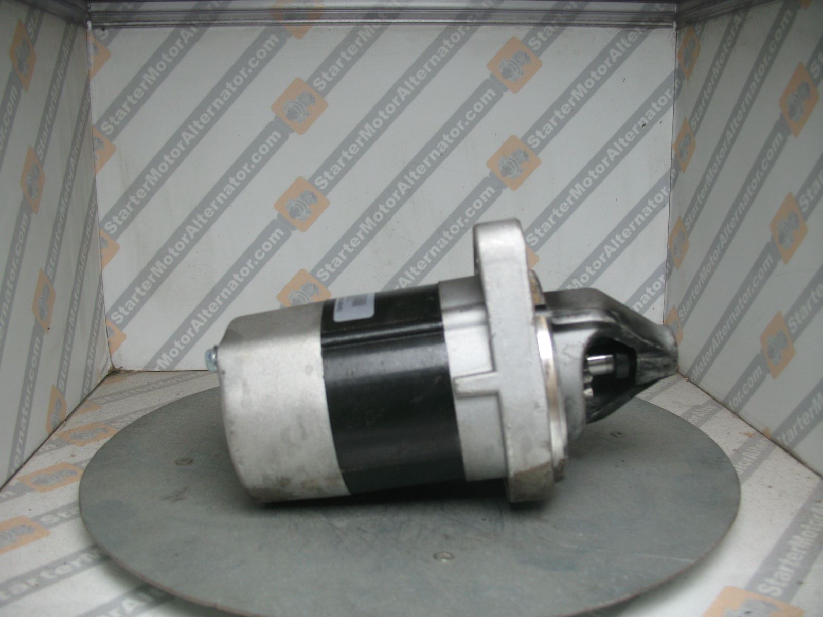 XIY2751 Starter Motor For Ford
