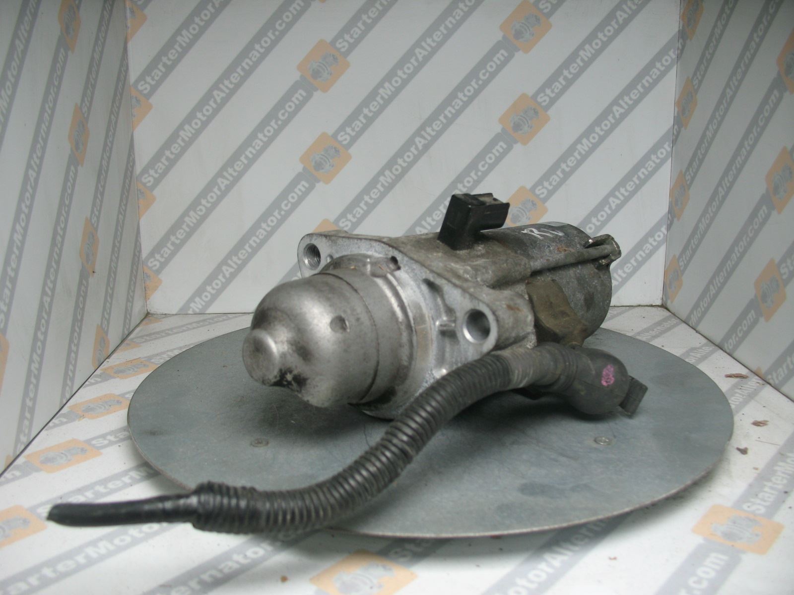 XIX1365 Starter Motor For Honda