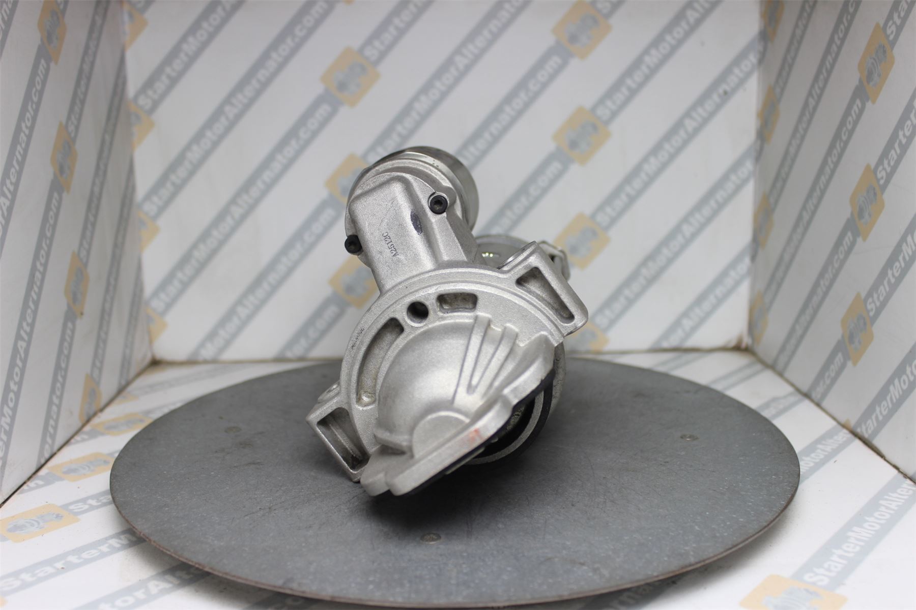 XIX1376 Starter Motor For Ford