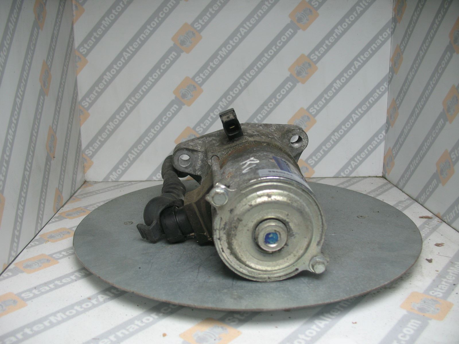 XIX1365 Starter Motor For Honda