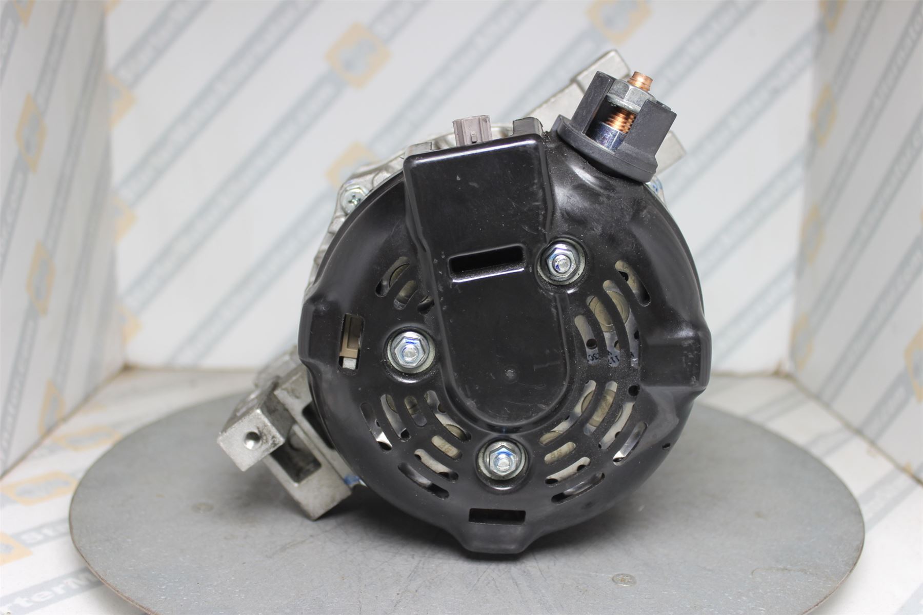 XIG1313 Alternator For Honda