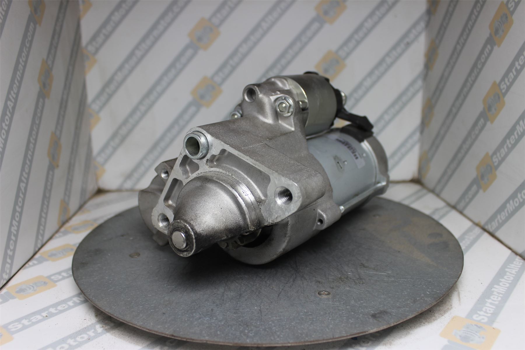 XIY2755 Starter Motor For Ford