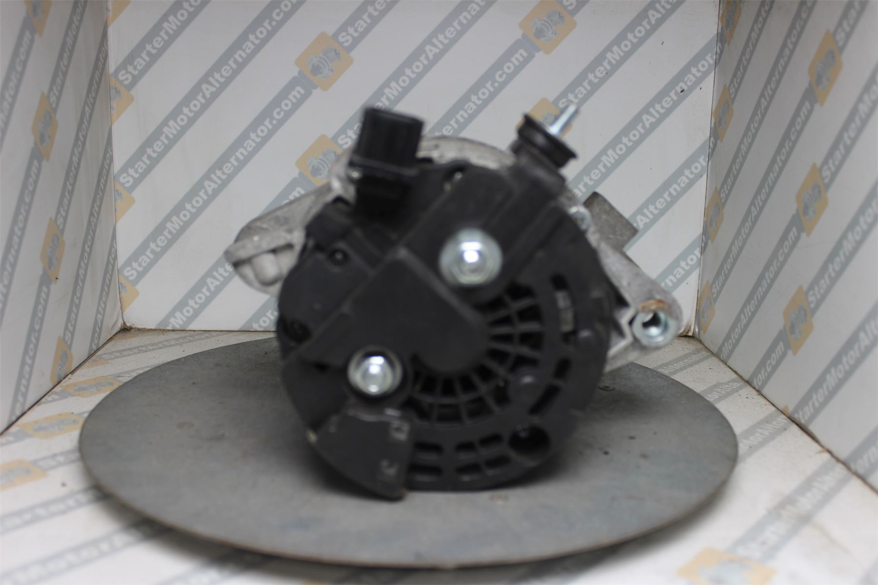 XIK3212 Alternator For Toyota