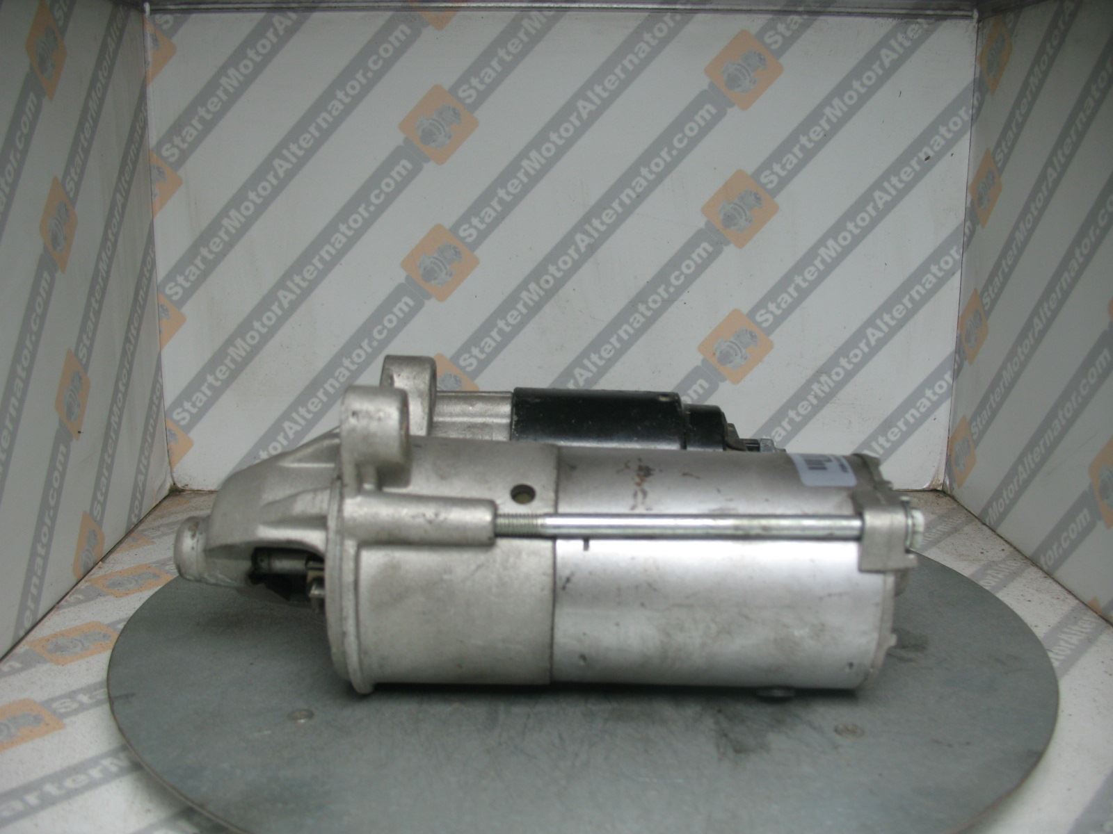 XIY2270 Starter Motor For Jaguar/Daimler