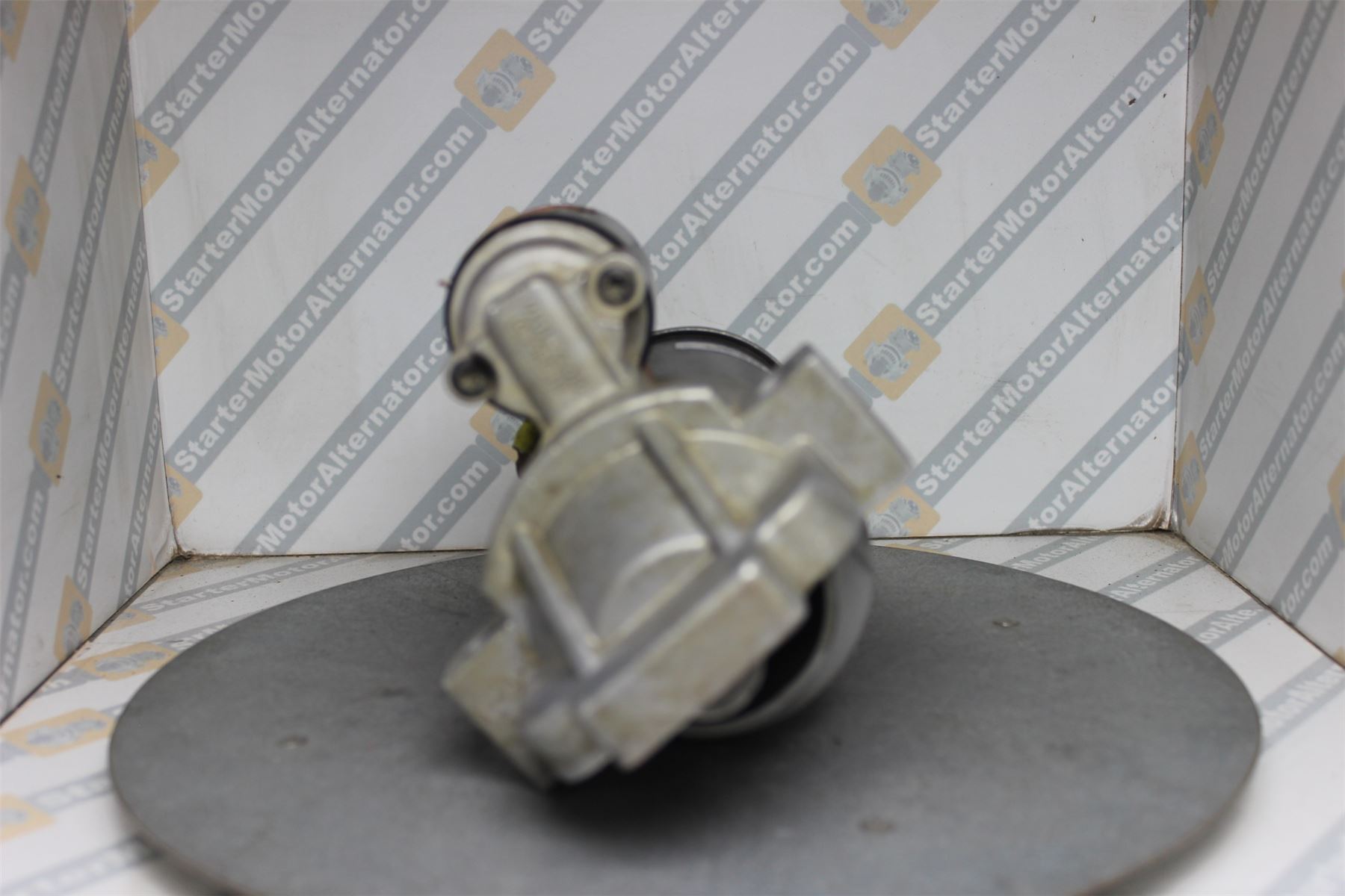 XIX1322 Starter Motor For Ford