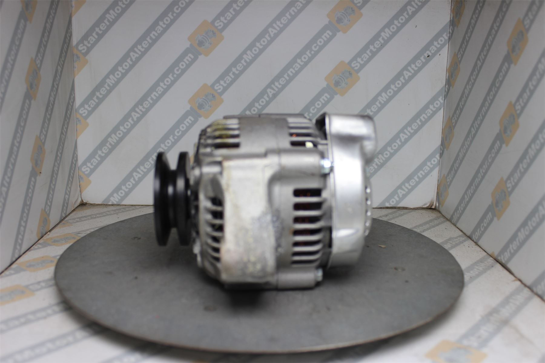 XIG1170 Alternator For Aixam / Ligier / Microcar / Suzuki