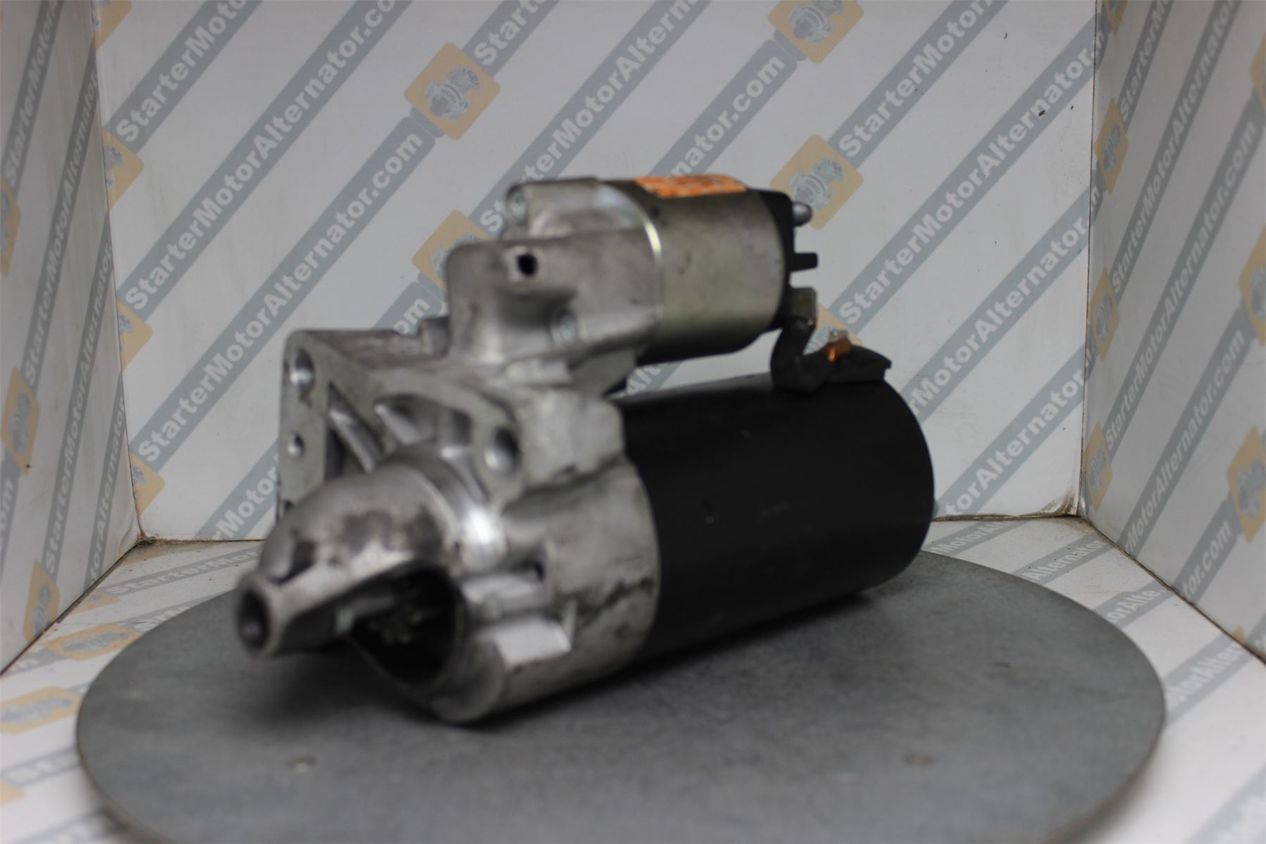 XIY2410 Starter Motor For Mini