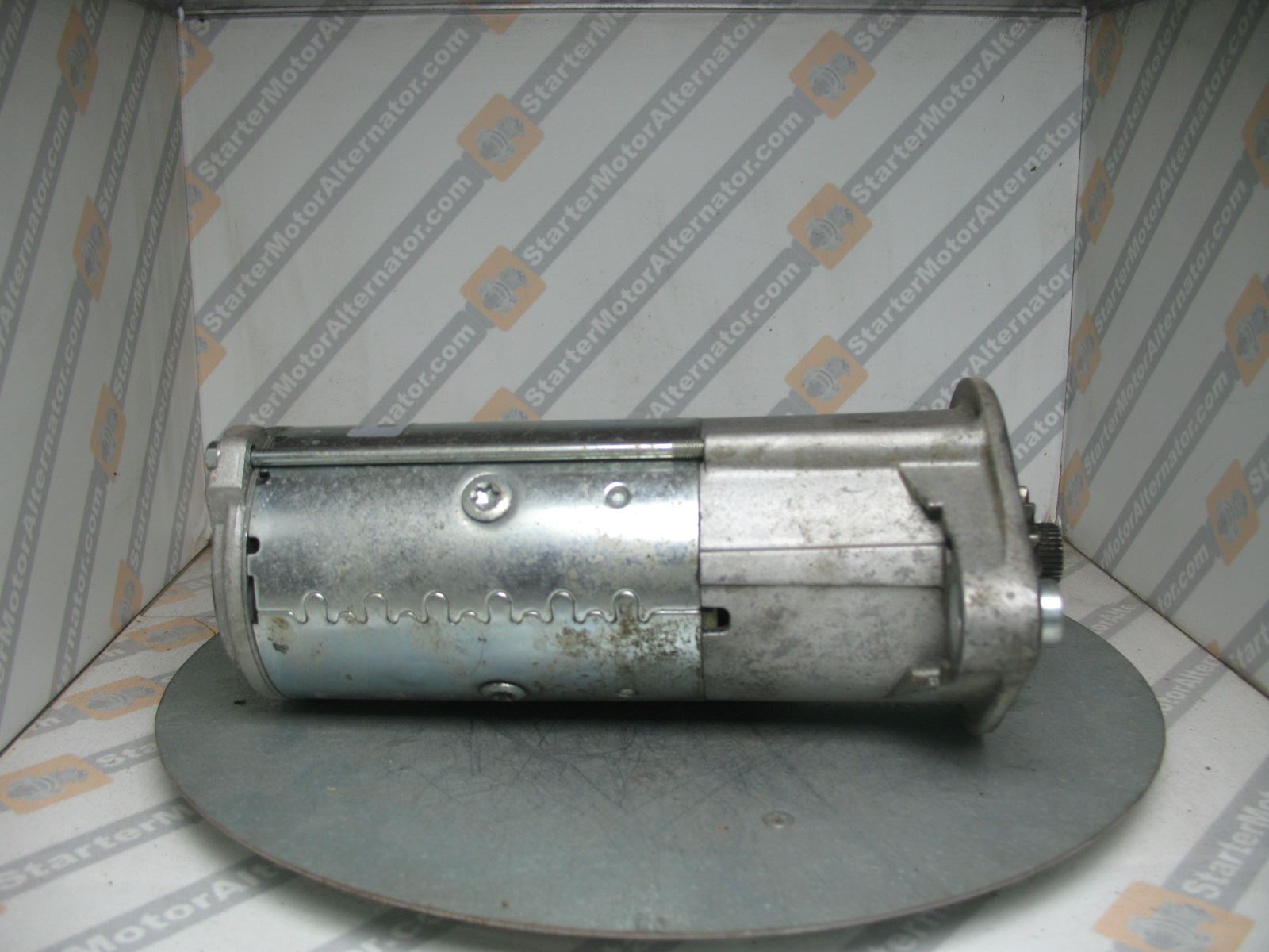 XIY2586 Starter Motor For Volkswagen