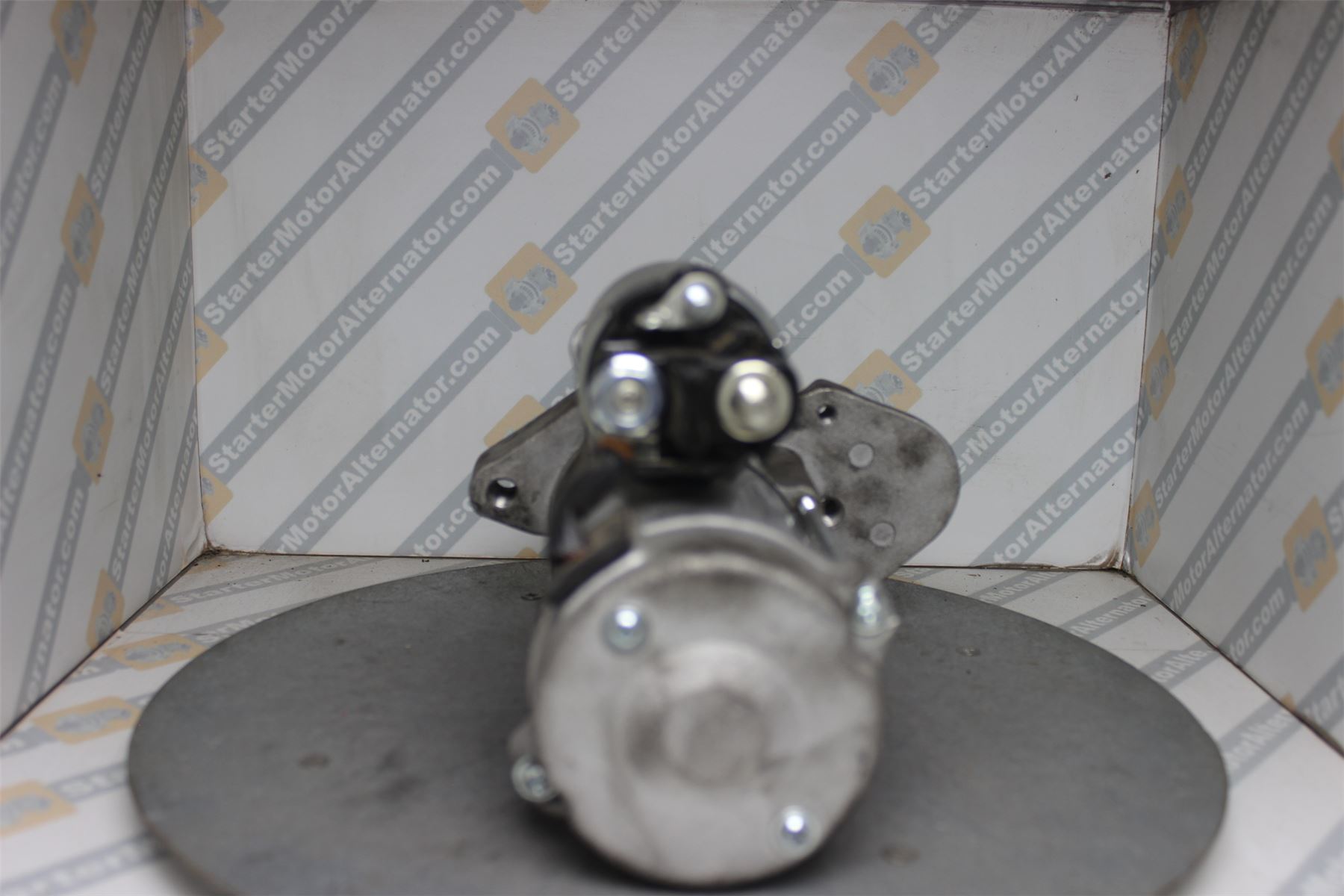XIY2775 Starter Motor For Ford