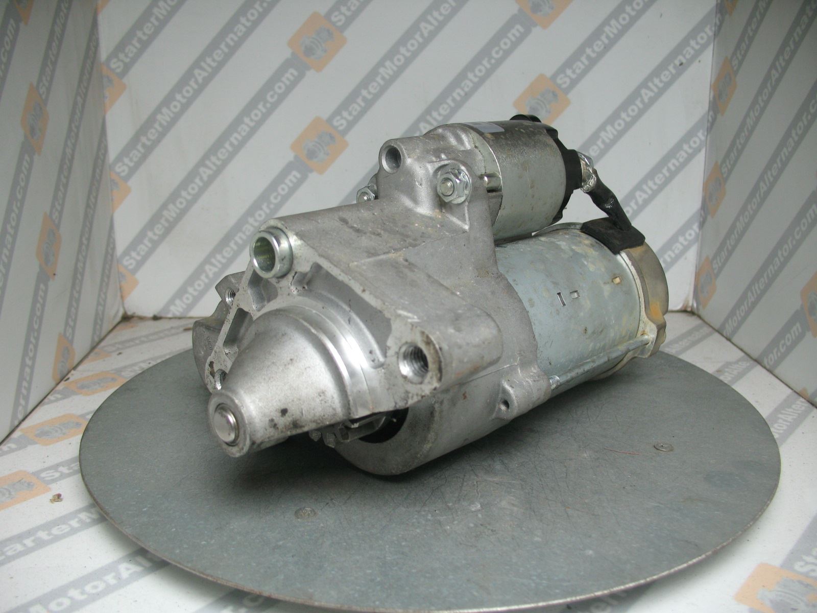 XIY2755 Starter Motor For Ford